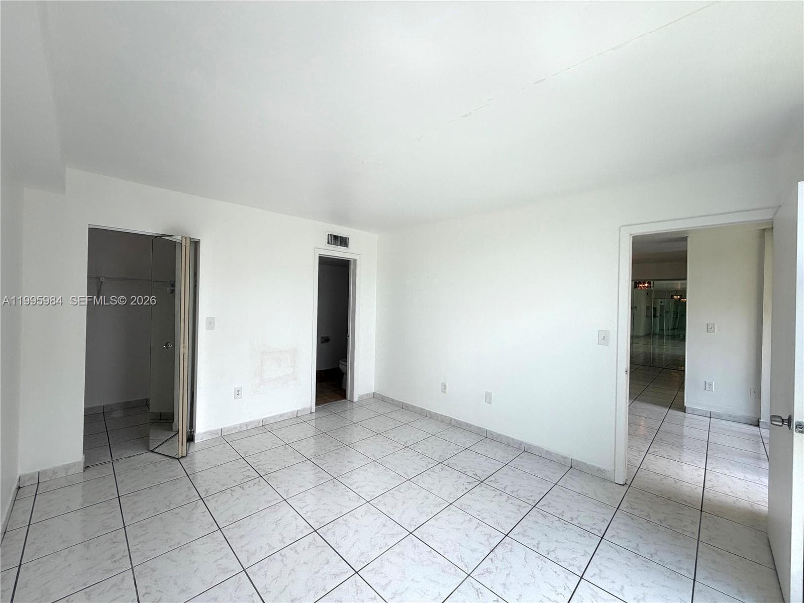 11750 SW 18th St # 1, Miami FL 33175 — 11