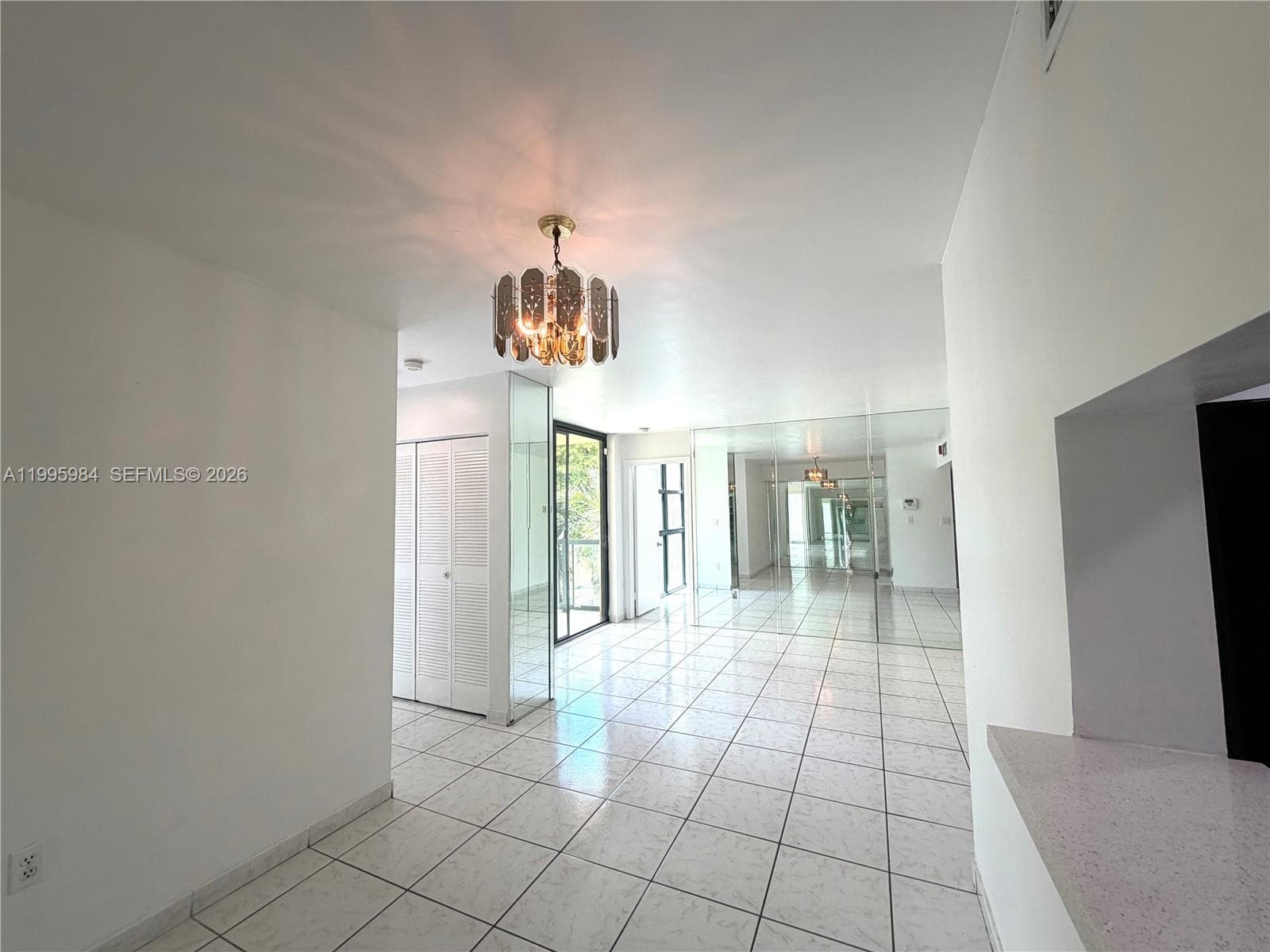 11750 SW 18th St # 1, Miami FL 33175 — 4