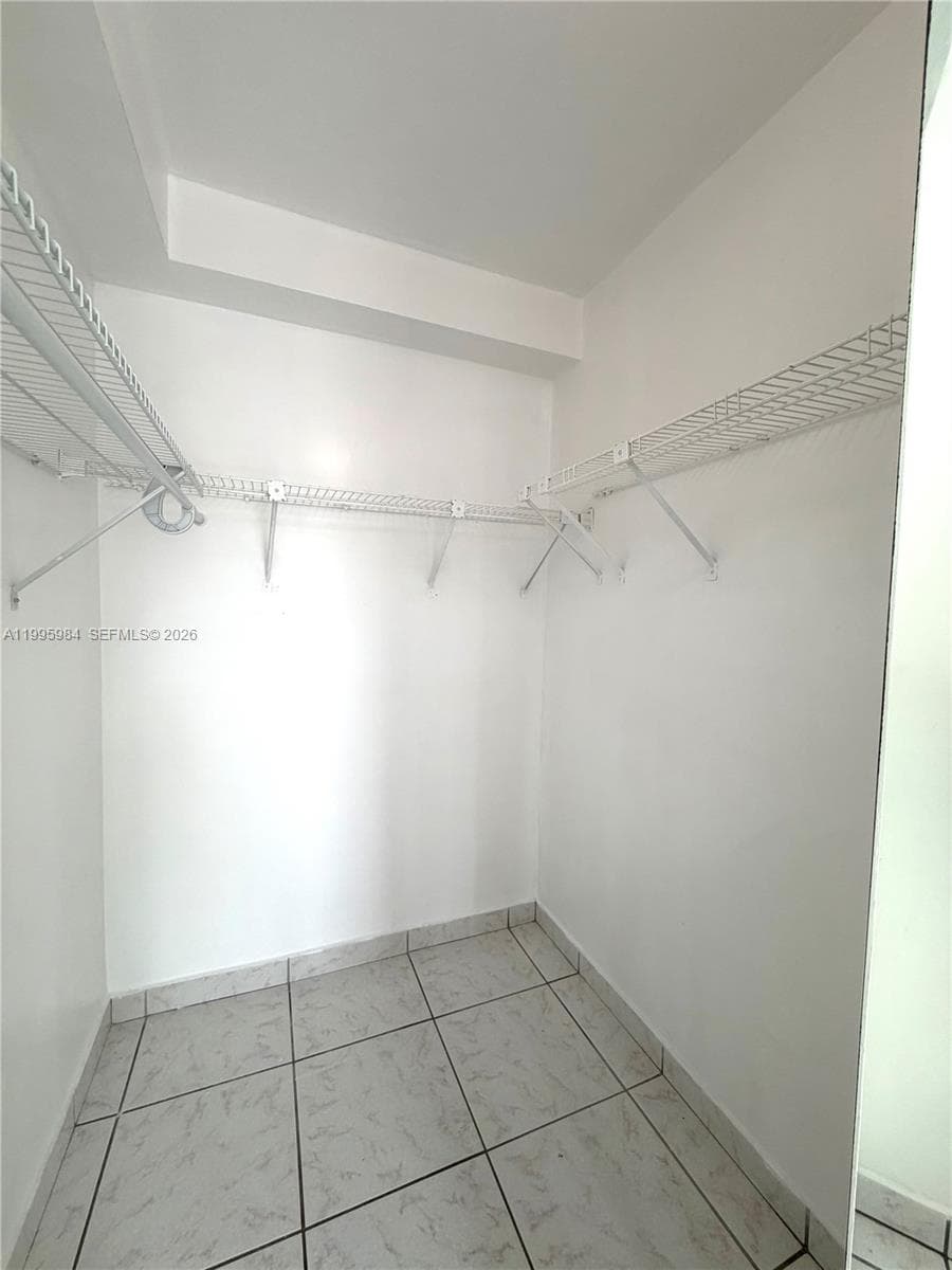 11750 SW 18th St # 1, Miami FL 33175 — 8
