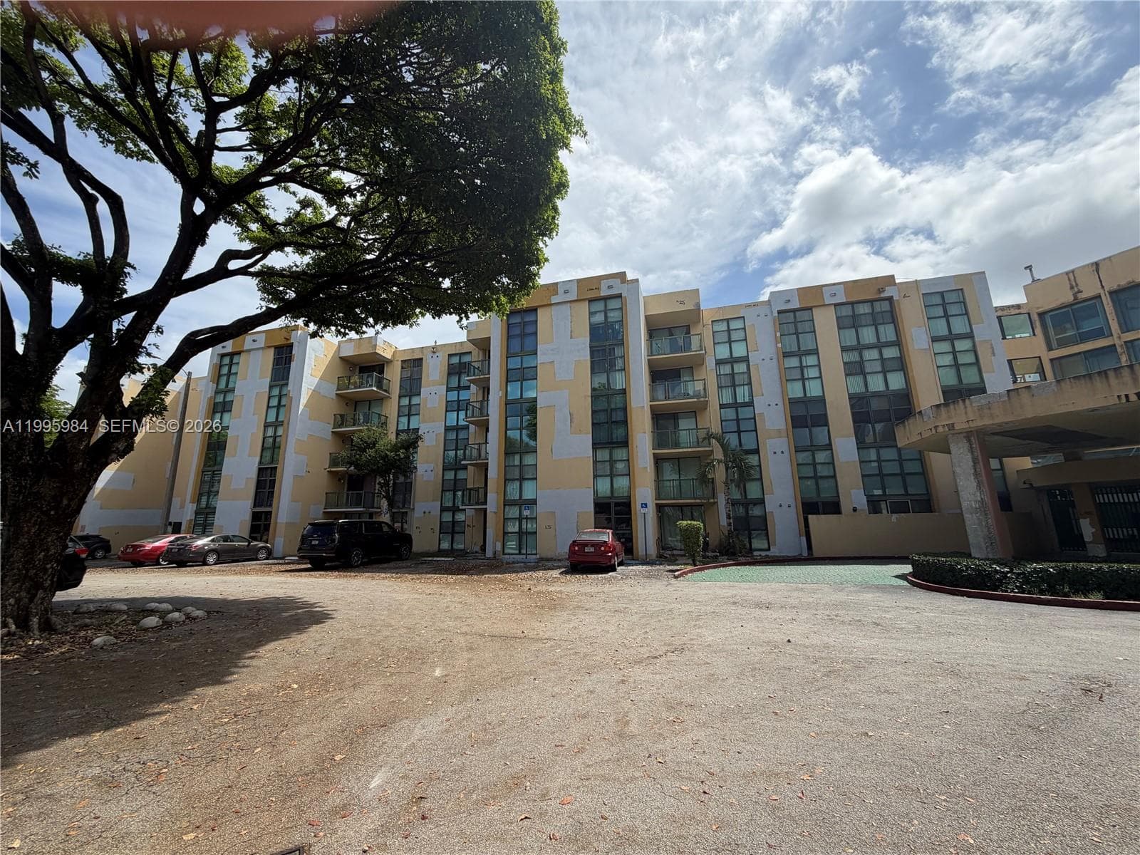 11750 SW 18th St # 1, Miami FL 33175 — 21