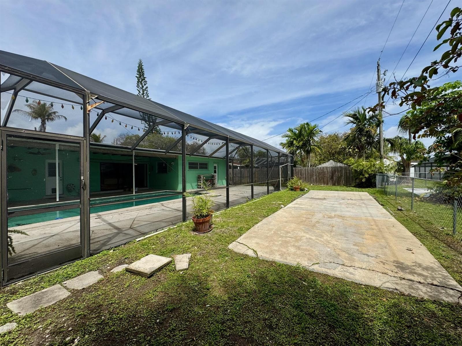 21045 Condado Road, Cutler Bay FL 33189 — 23