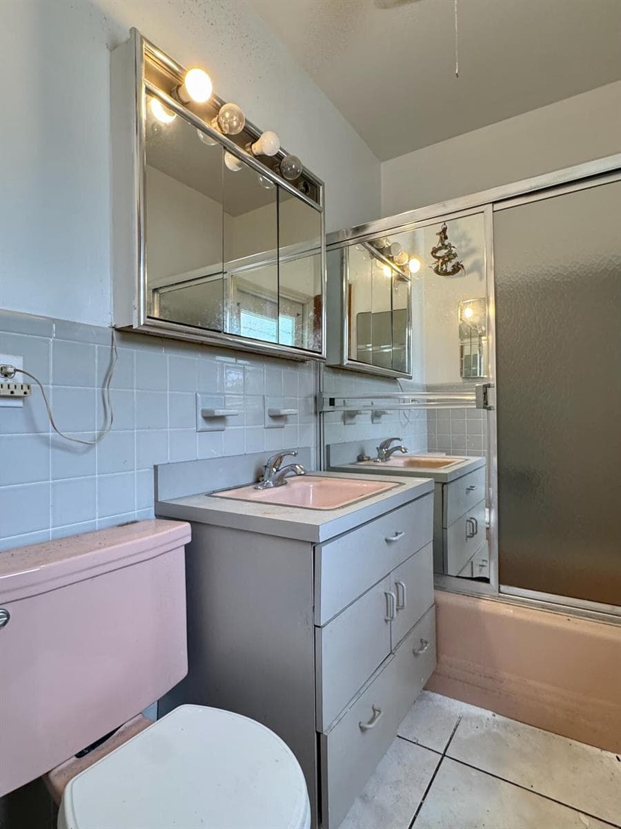 21045 Condado Road, Cutler Bay FL 33189 — 13