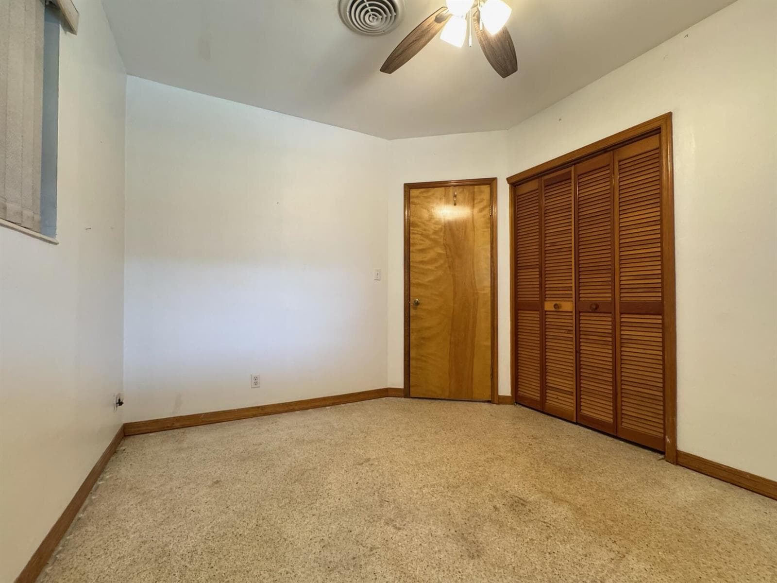 21045 Condado Road, Cutler Bay FL 33189 — 17