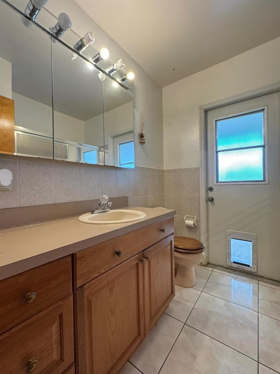 21045 Condado Road, Cutler Bay FL 33189 — 16