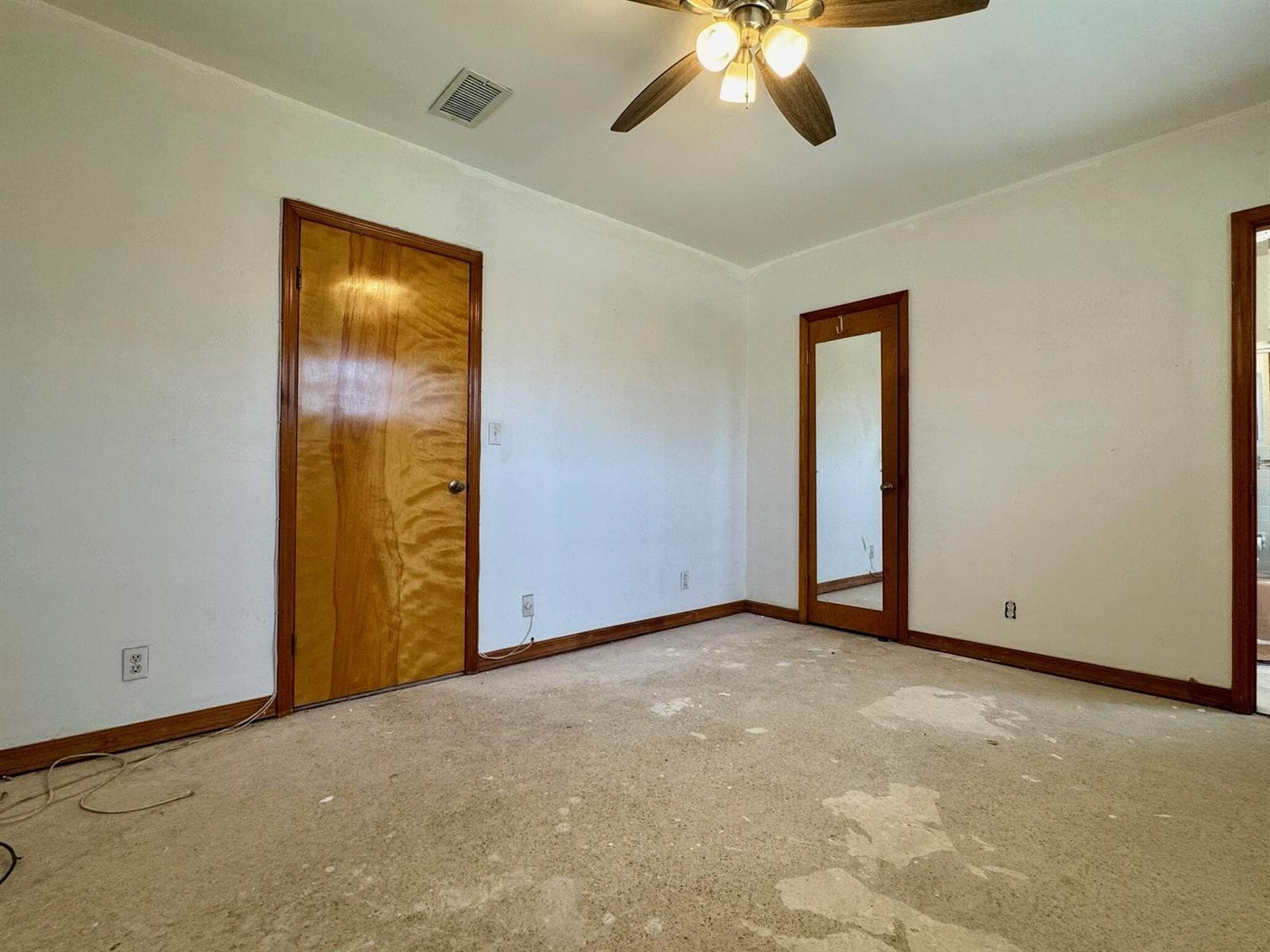 21045 Condado Road, Cutler Bay FL 33189 — 12
