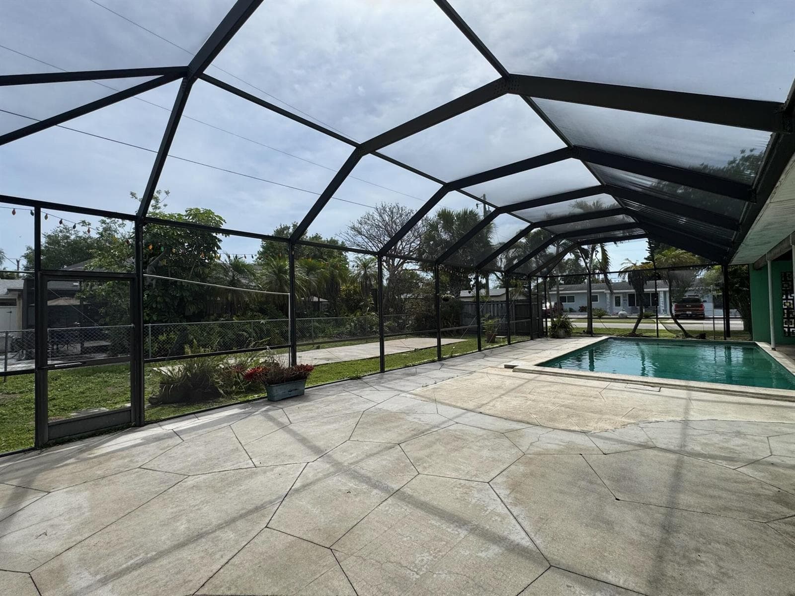 21045 Condado Road, Cutler Bay FL 33189 — 22