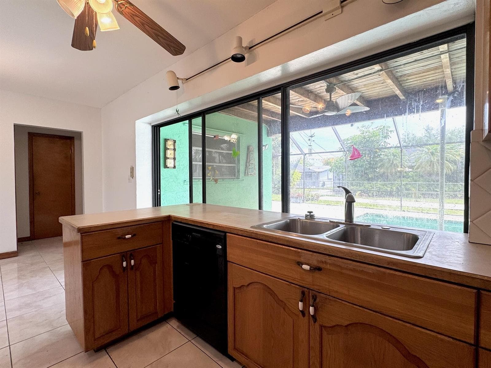 21045 Condado Road, Cutler Bay FL 33189 — 7