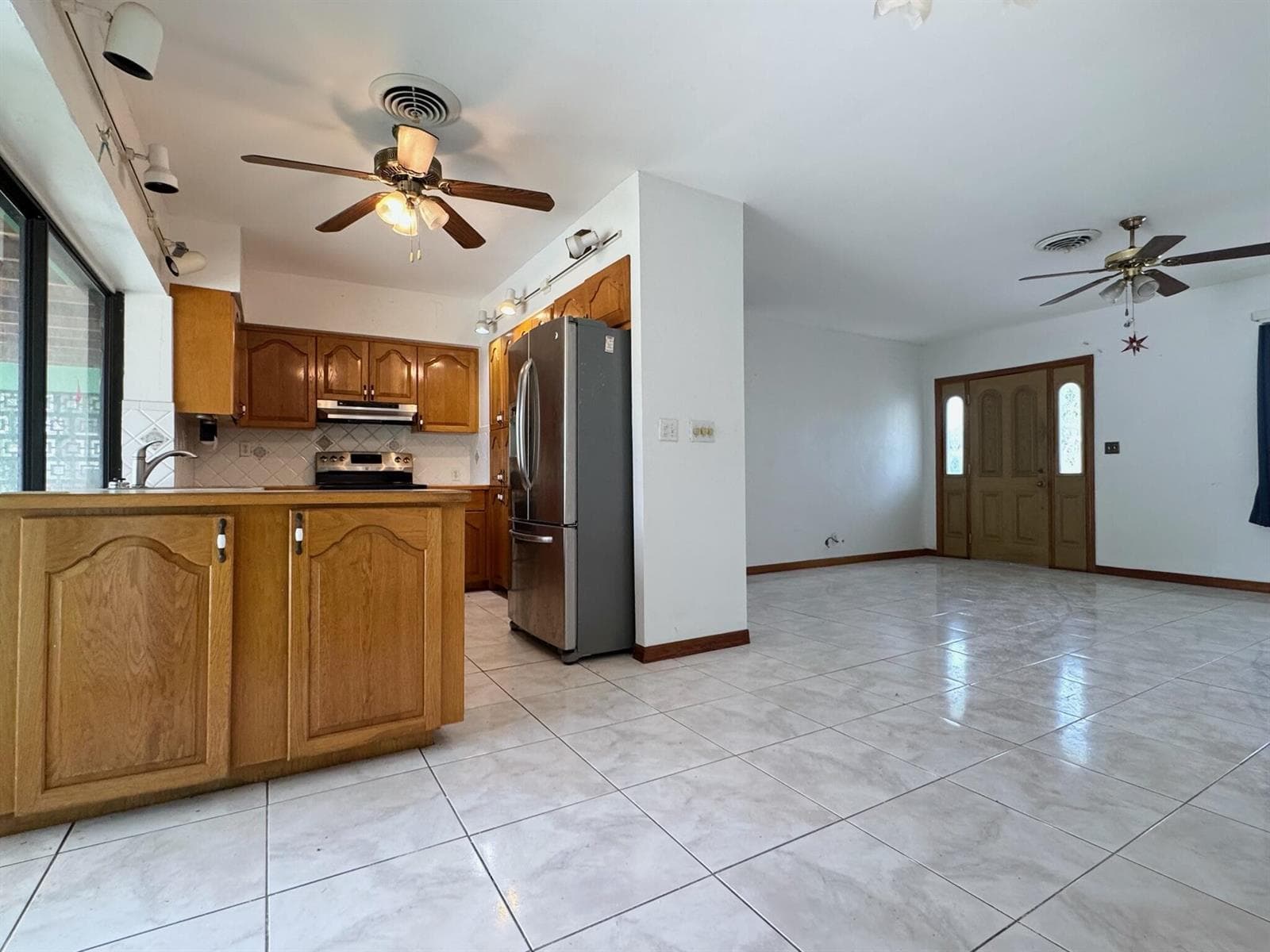 21045 Condado Road, Cutler Bay FL 33189 — 3