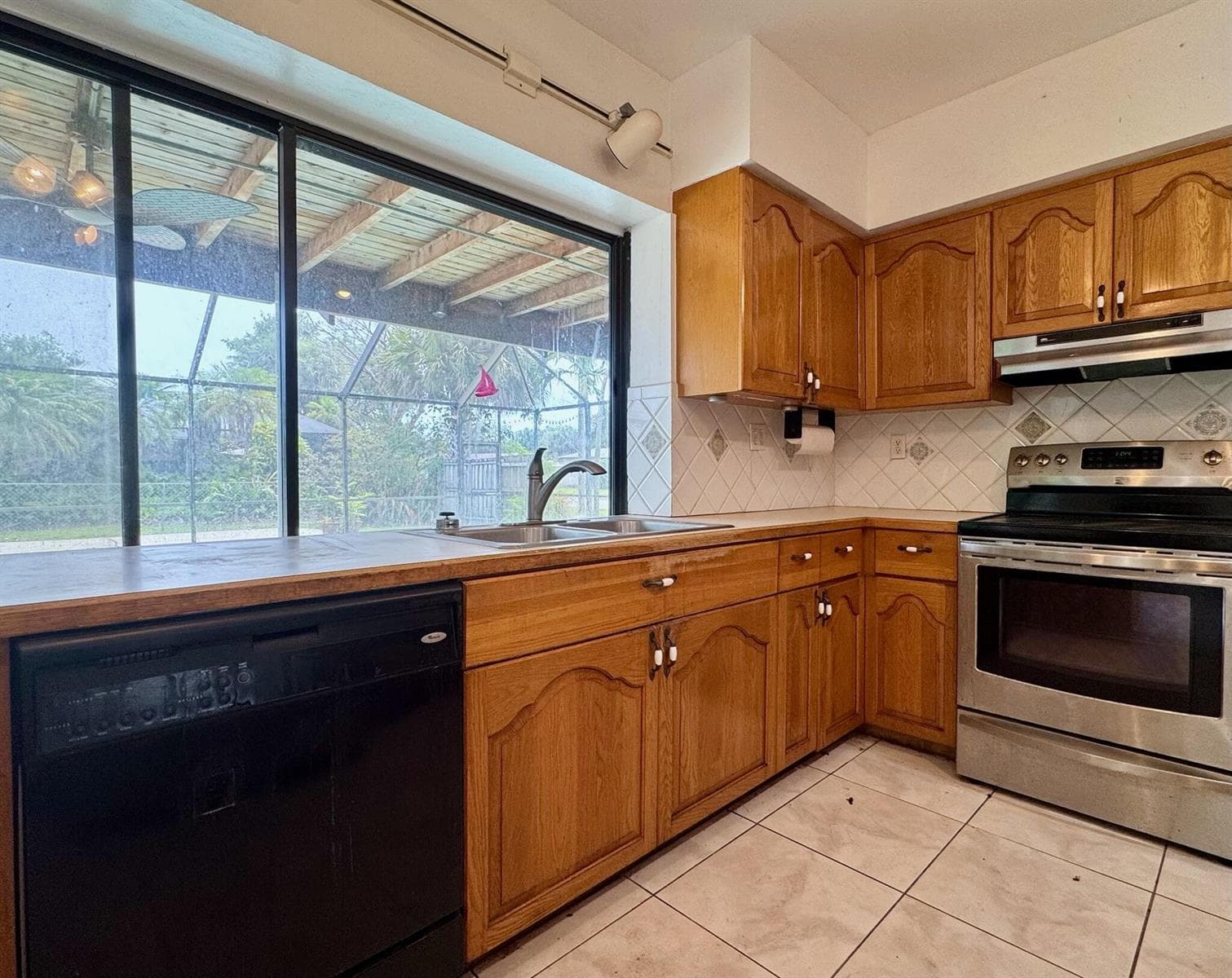 21045 Condado Road, Cutler Bay FL 33189 — 5