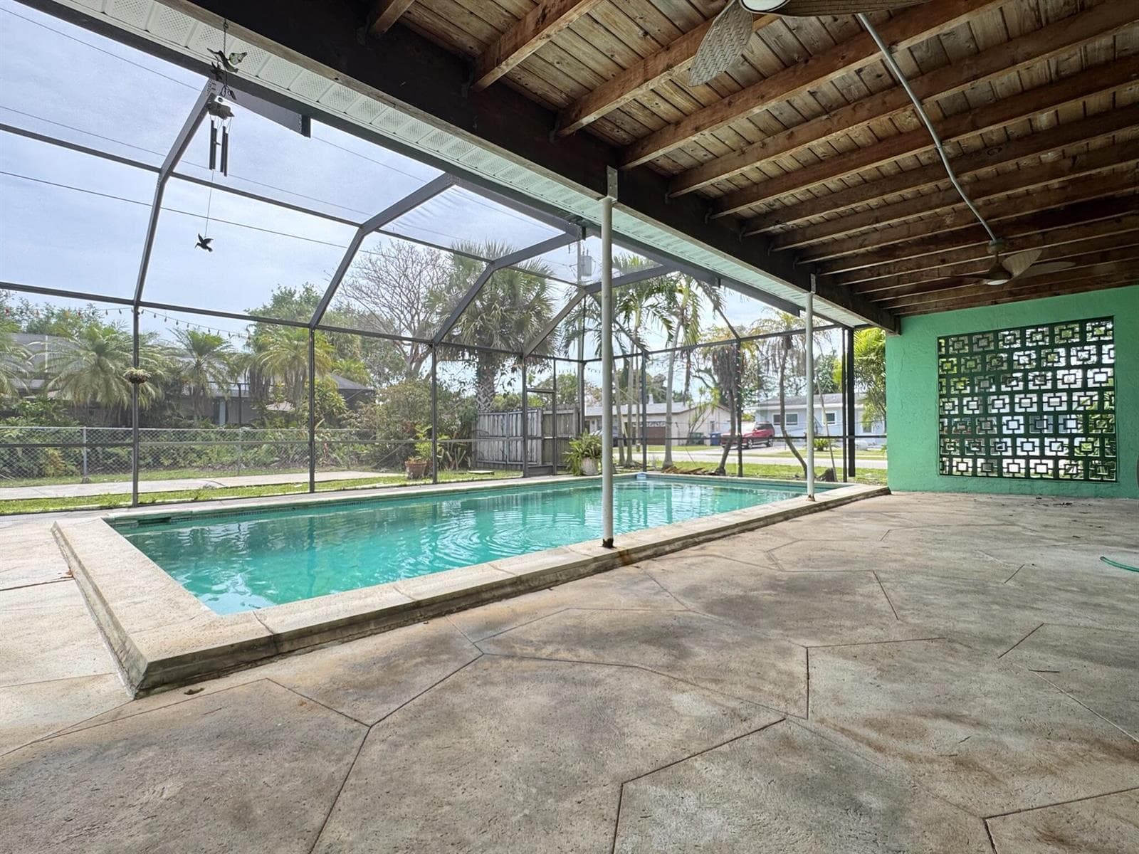 21045 Condado Road, Cutler Bay FL 33189 — 20