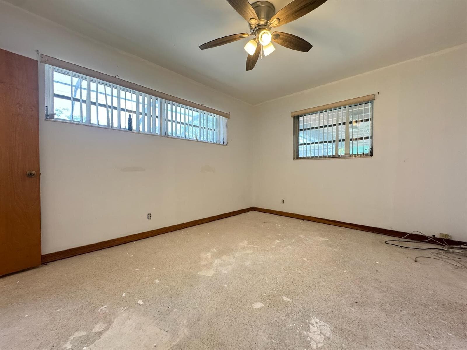 21045 Condado Road, Cutler Bay FL 33189 — 9