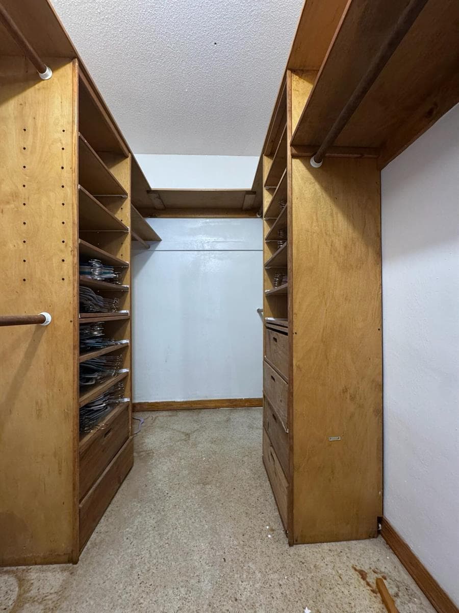 21045 Condado Road, Cutler Bay FL 33189 — 10