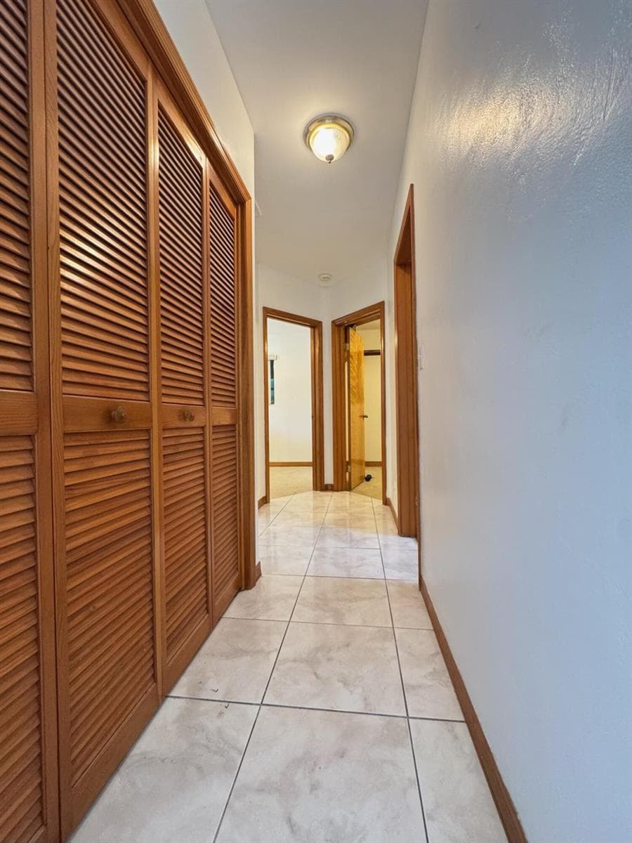 21045 Condado Road, Cutler Bay FL 33189 — 14
