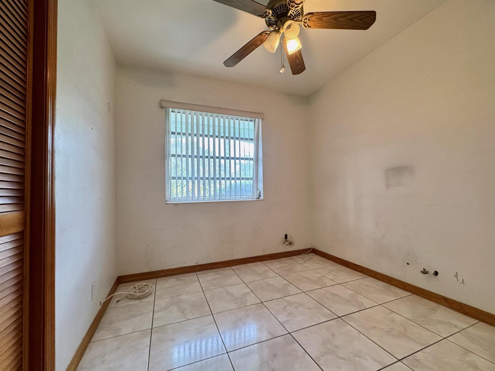 21045 Condado Road, Cutler Bay FL 33189 — 18