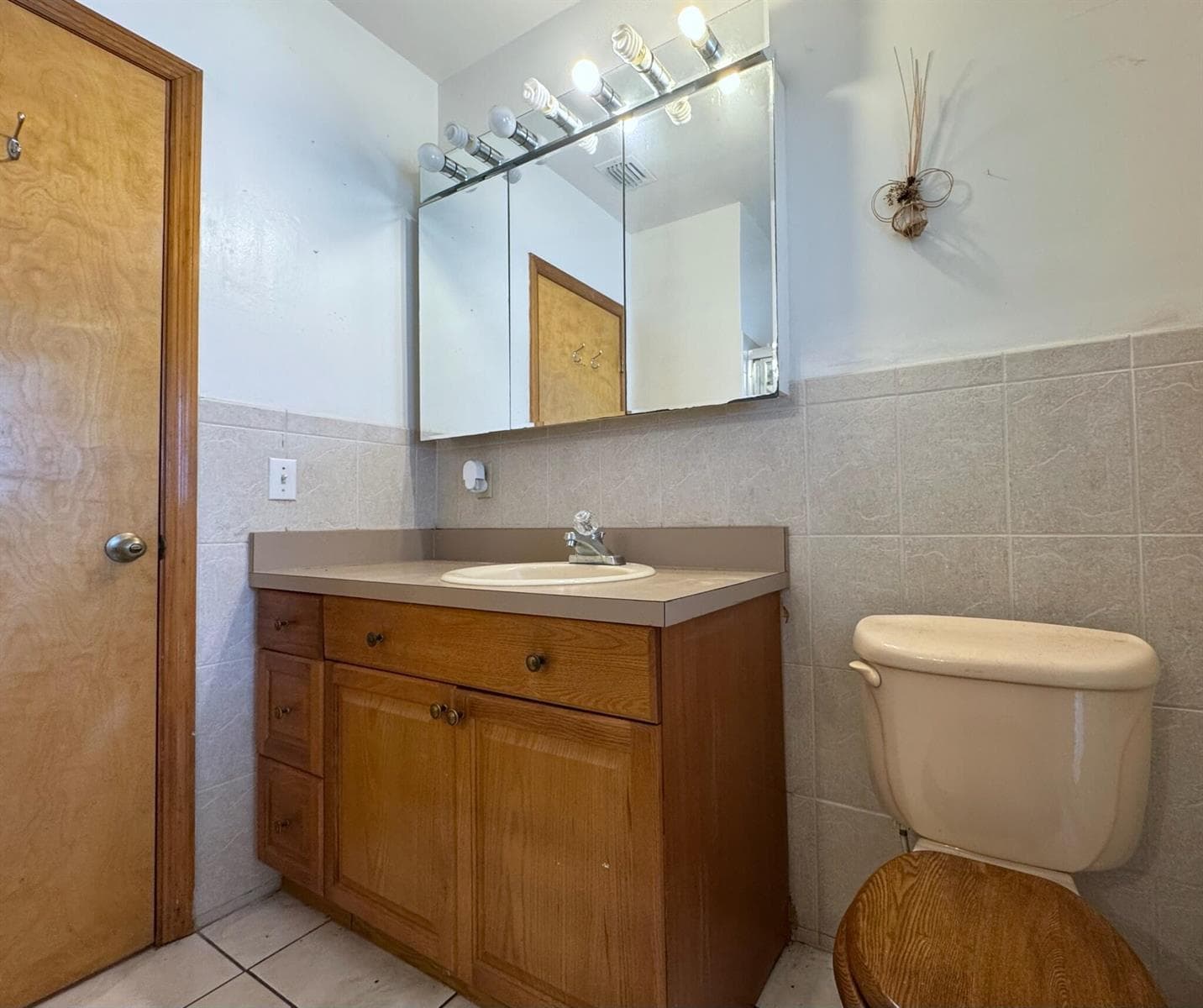 21045 Condado Road, Cutler Bay FL 33189 — 15