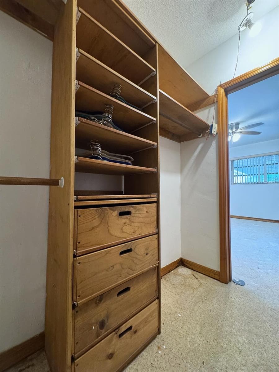 21045 Condado Road, Cutler Bay FL 33189 — 11
