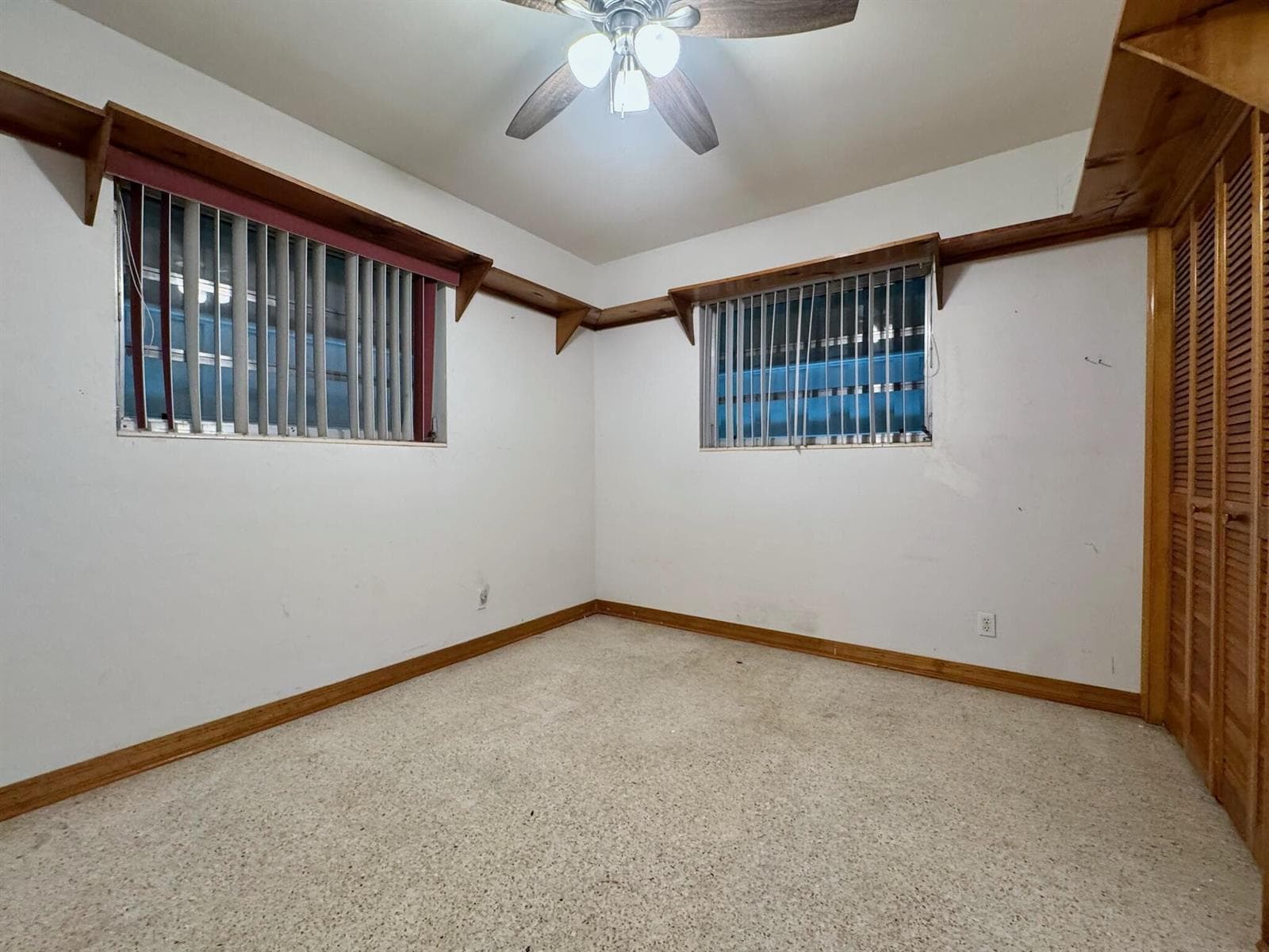 21045 Condado Road, Cutler Bay FL 33189 — 19