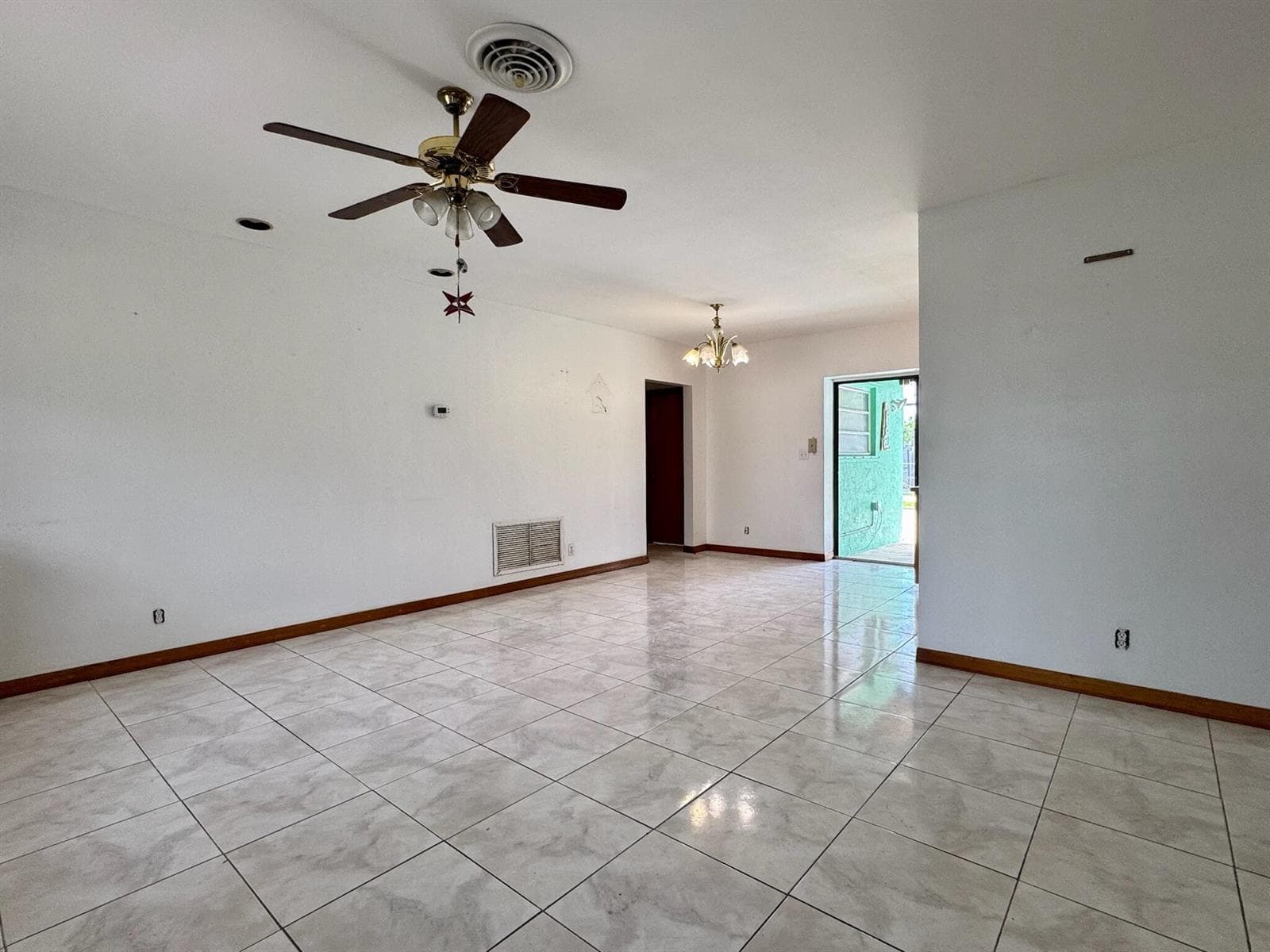 21045 Condado Road, Cutler Bay FL 33189 — 8