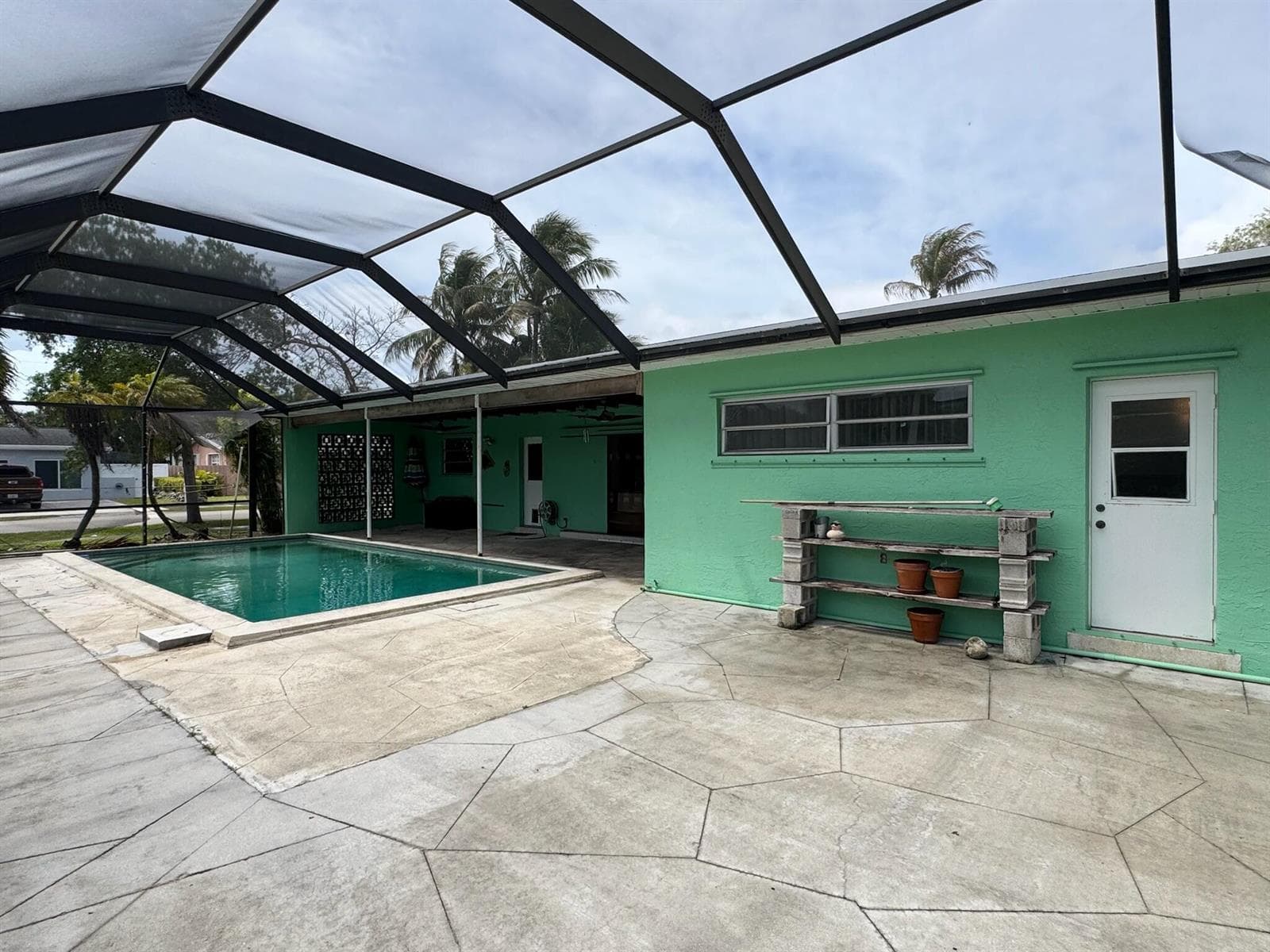 21045 Condado Road, Cutler Bay FL 33189 — 21