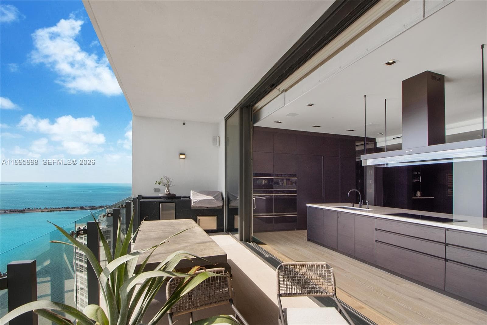 1451 Brickell Ave # 4301, Miami FL 33131 — 6