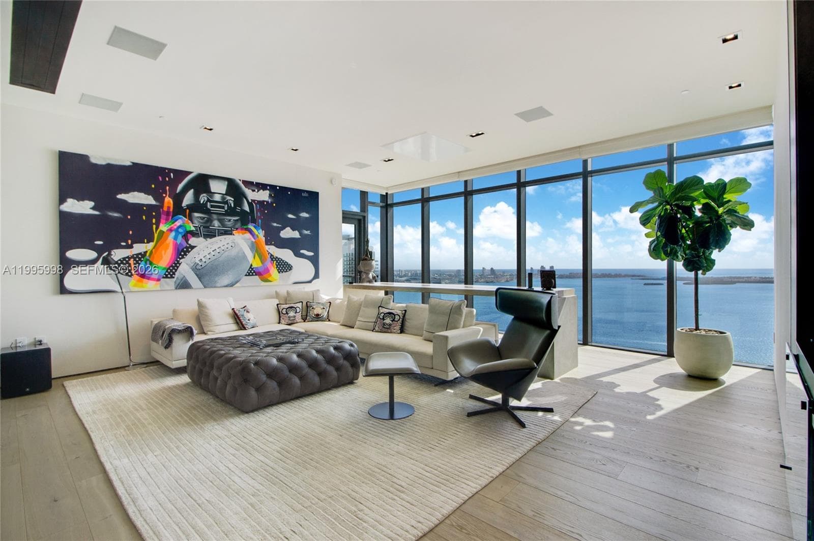 1451 Brickell Ave # 4301, Miami FL 33131 — 13