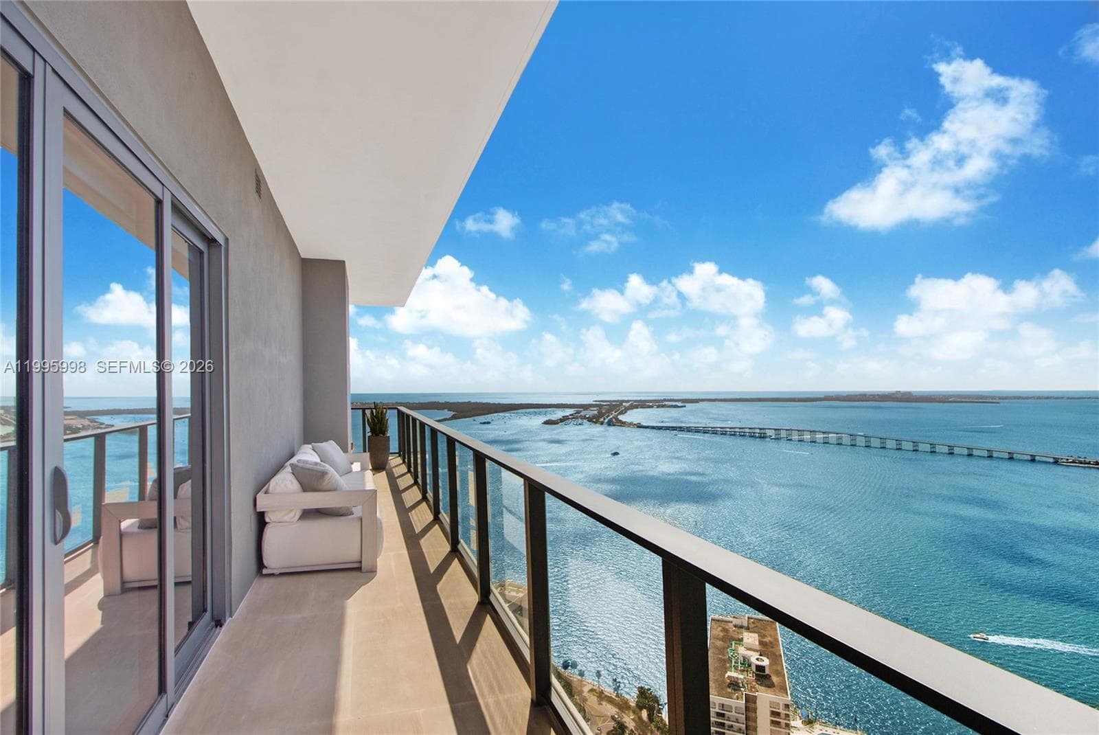1451 Brickell Ave # 4301, Miami FL 33131 — 17