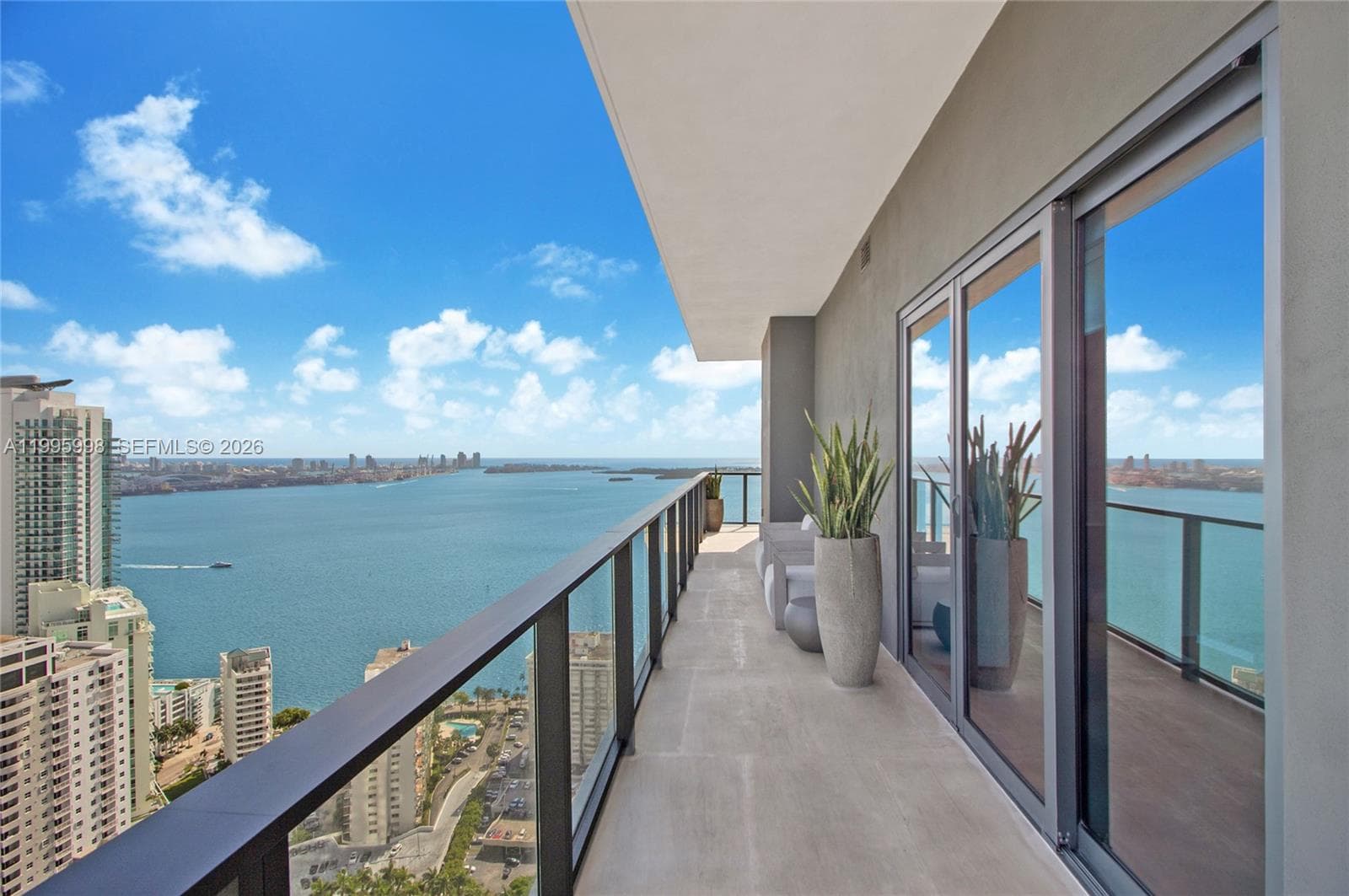 1451 Brickell Ave # 4301, Miami FL 33131 — 16