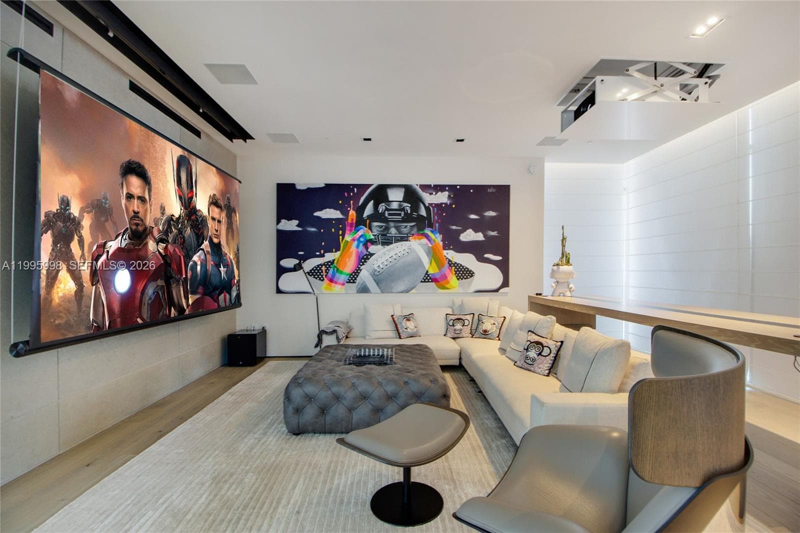 1451 Brickell Ave # 4301, Miami FL 33131 — 12