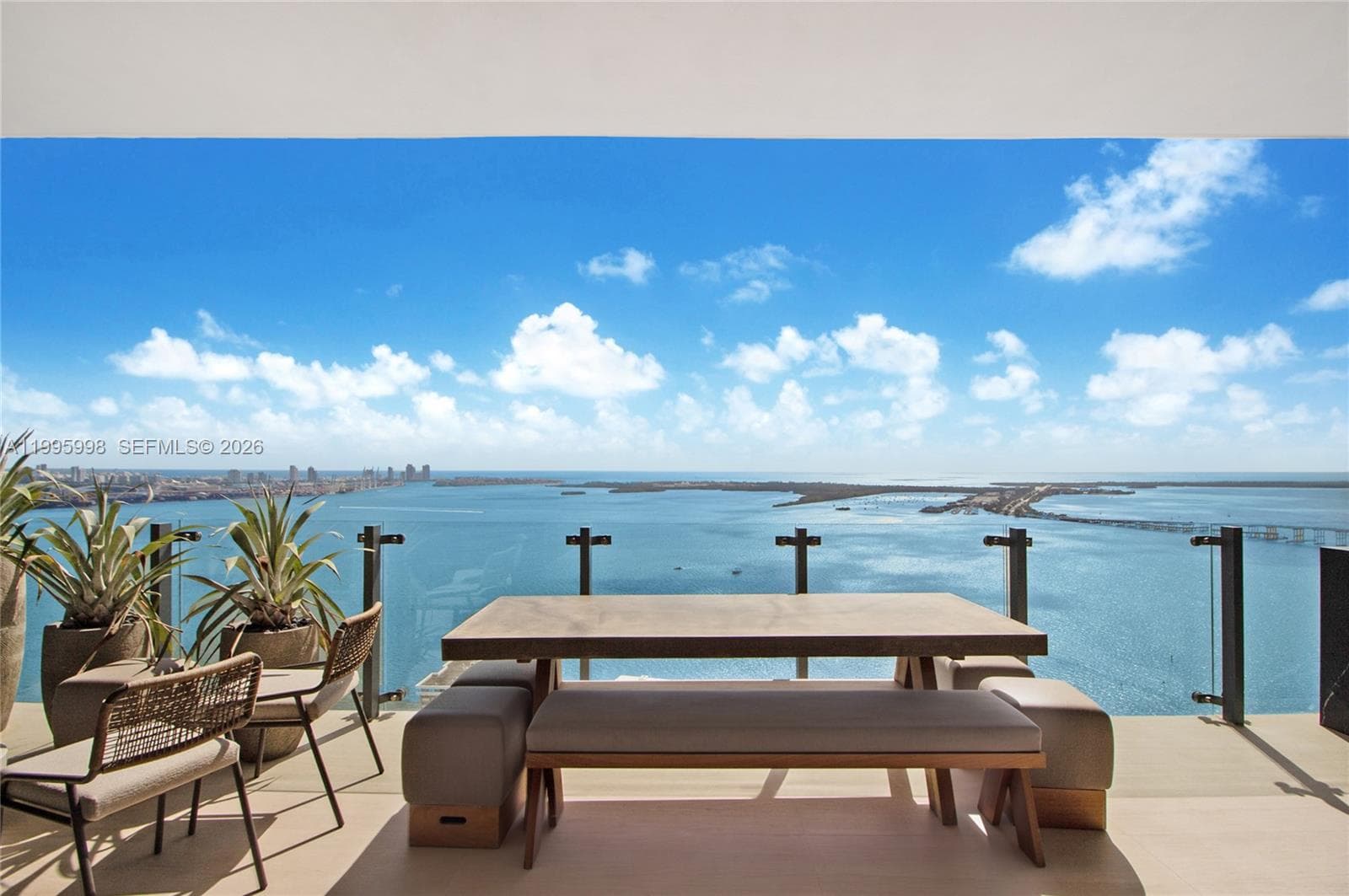 1451 Brickell Ave # 4301, Miami FL 33131 — 7