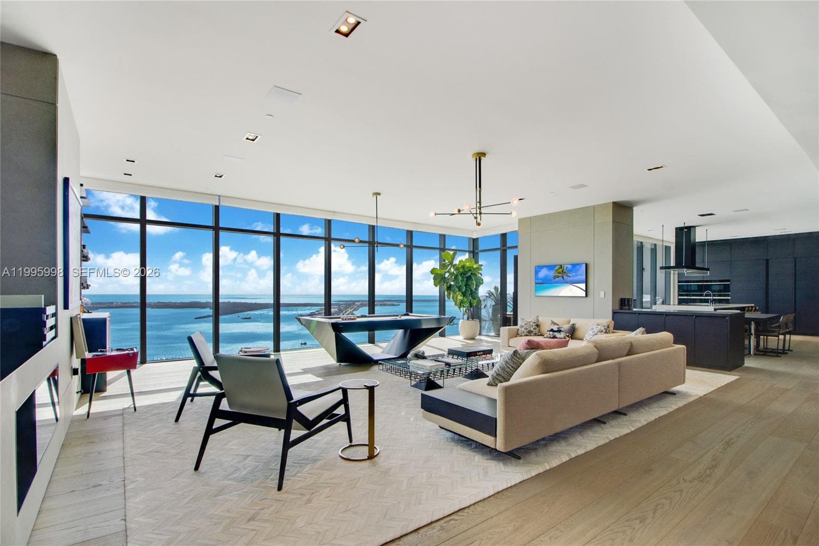 1451 Brickell Ave # 4301, Miami FL 33131 — 3
