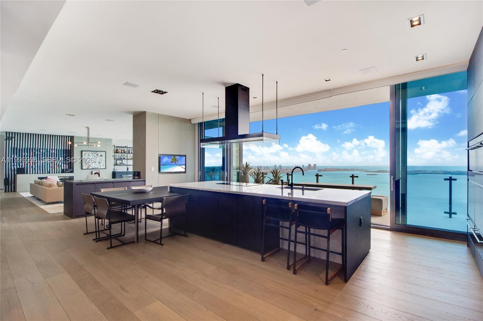 1451 Brickell Ave # 4301, Miami FL 33131 — 5