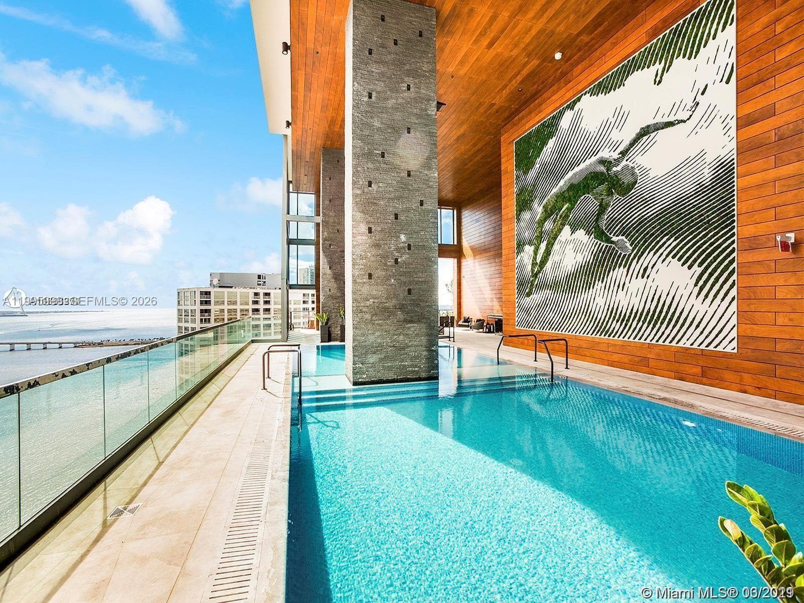 1451 Brickell Ave # 4301, Miami FL 33131 — 24