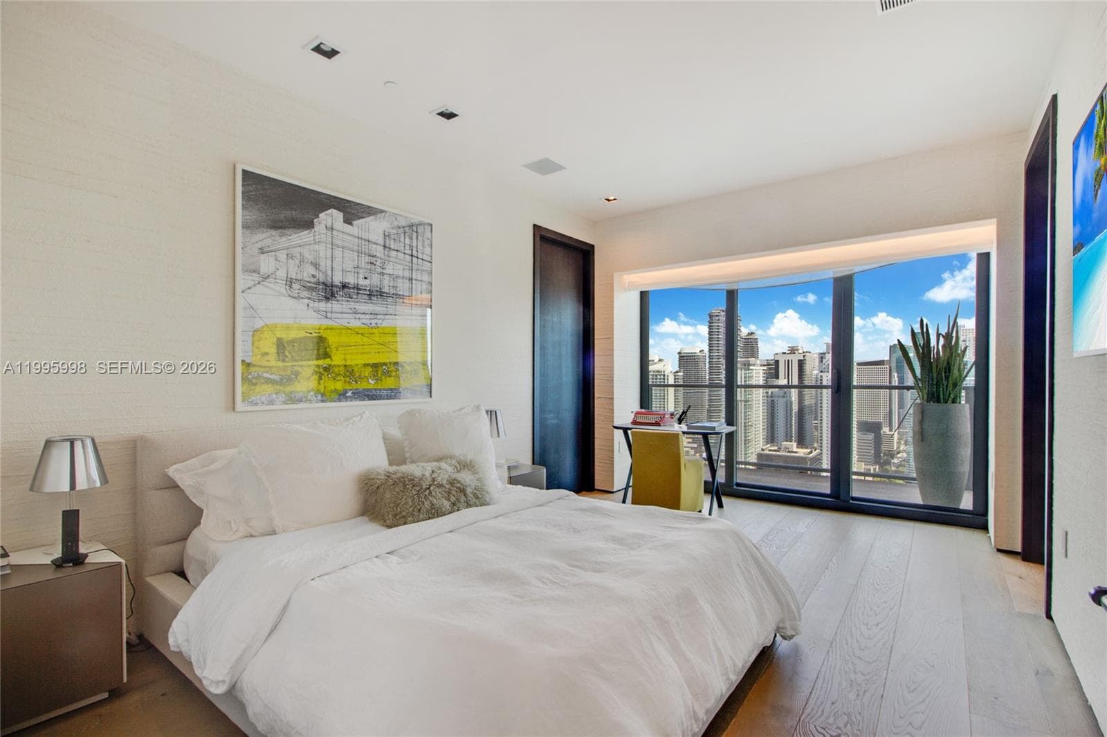 1451 Brickell Ave # 4301, Miami FL 33131 — 14