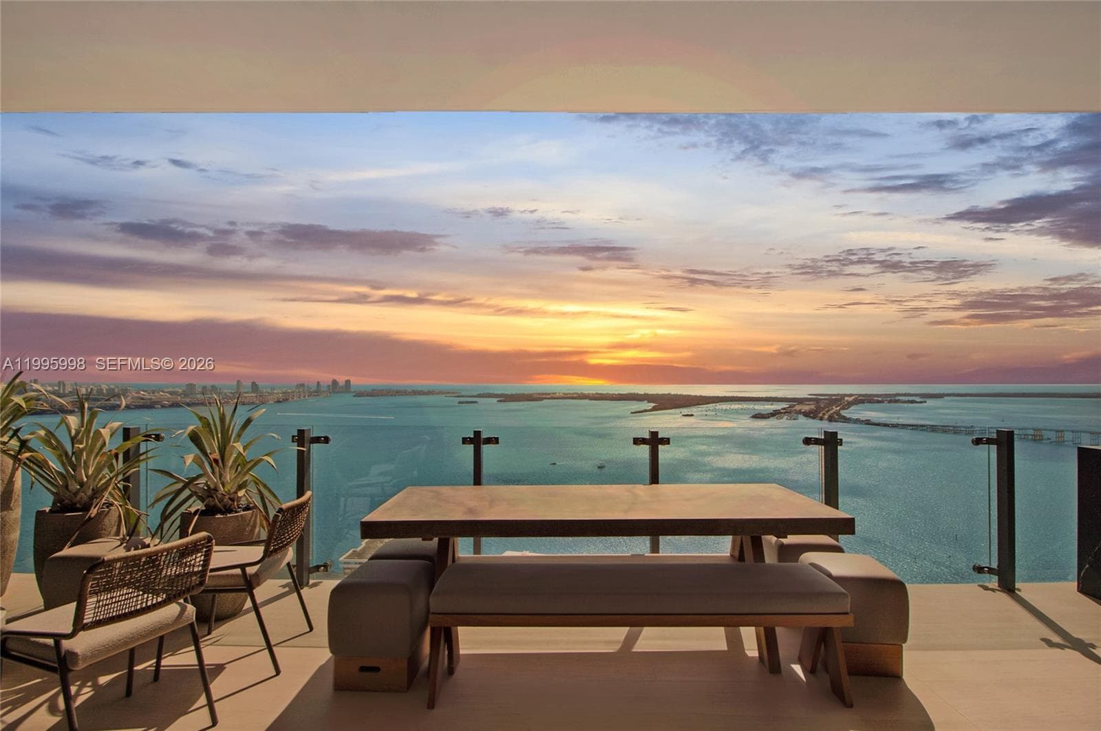 1451 Brickell Ave # 4301, Miami FL 33131 — 18