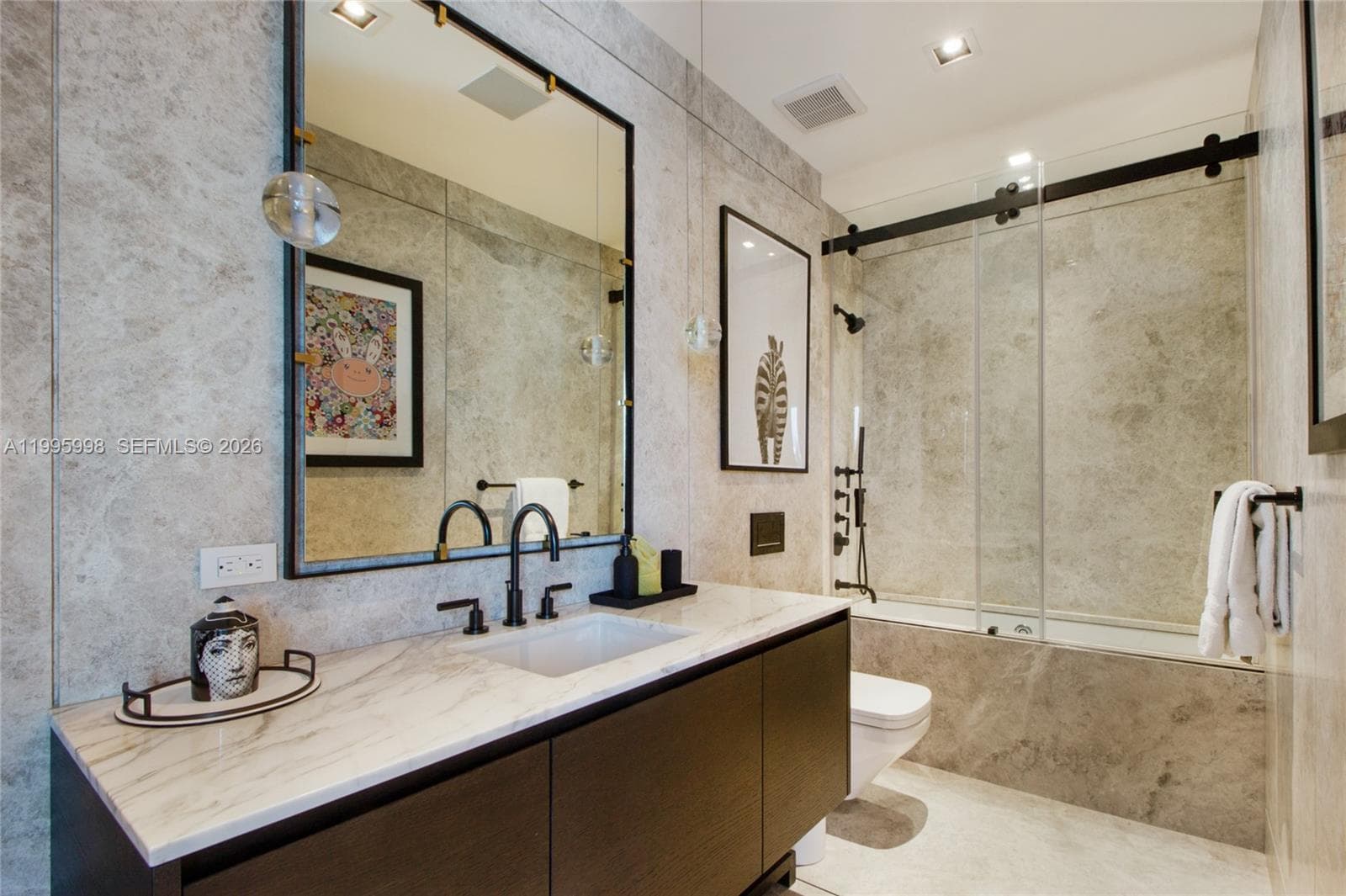 1451 Brickell Ave # 4301, Miami FL 33131 — 15