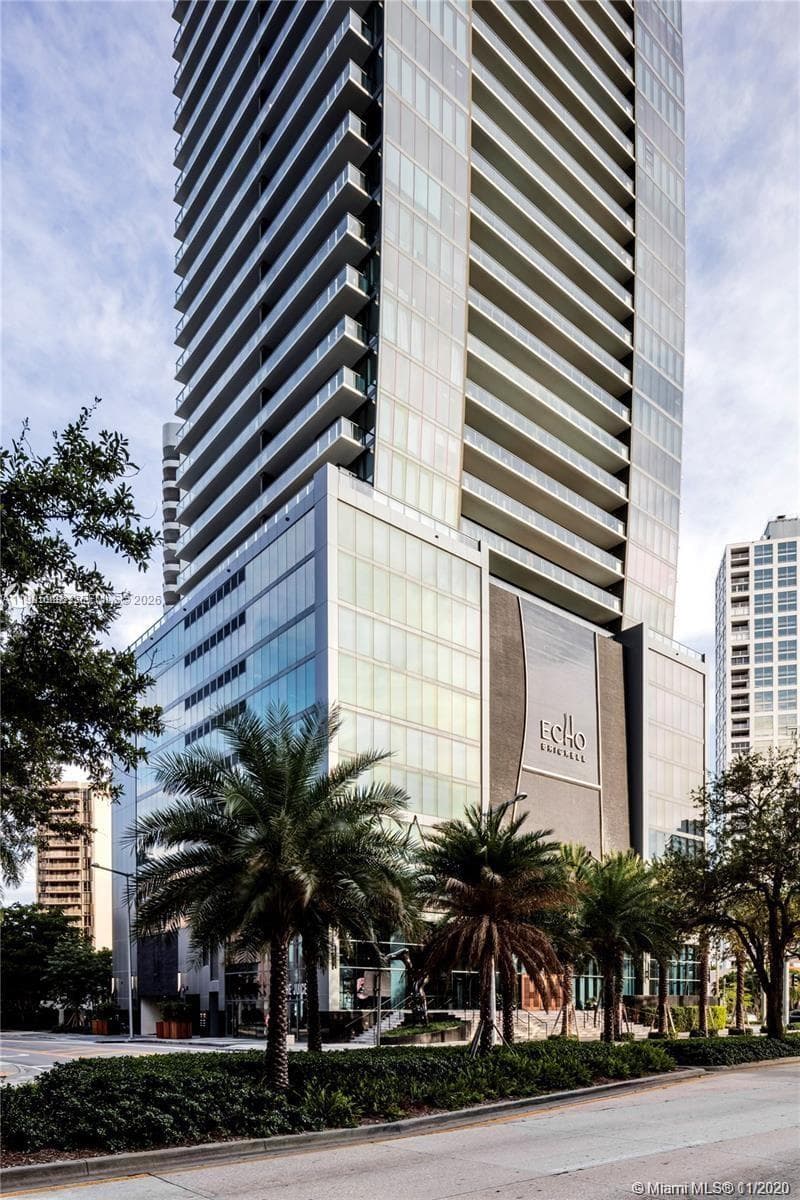 1451 Brickell Ave # 4301, Miami FL 33131 — 35