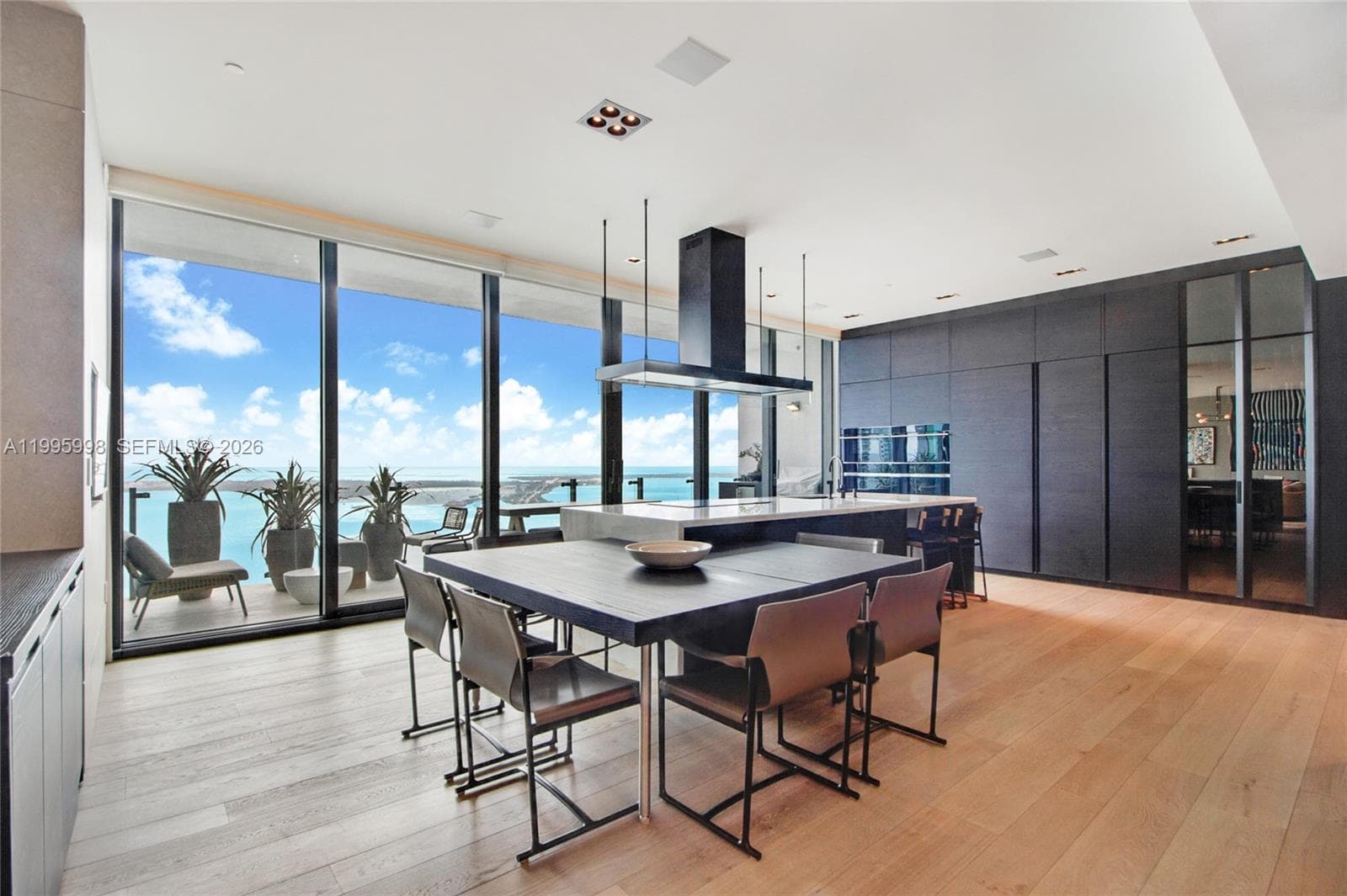 1451 Brickell Ave # 4301, Miami FL 33131 — 8