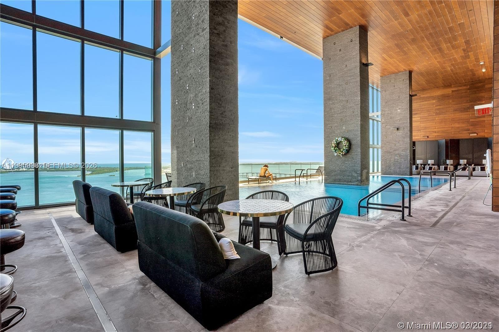 1451 Brickell Ave # 4301, Miami FL 33131 — 25