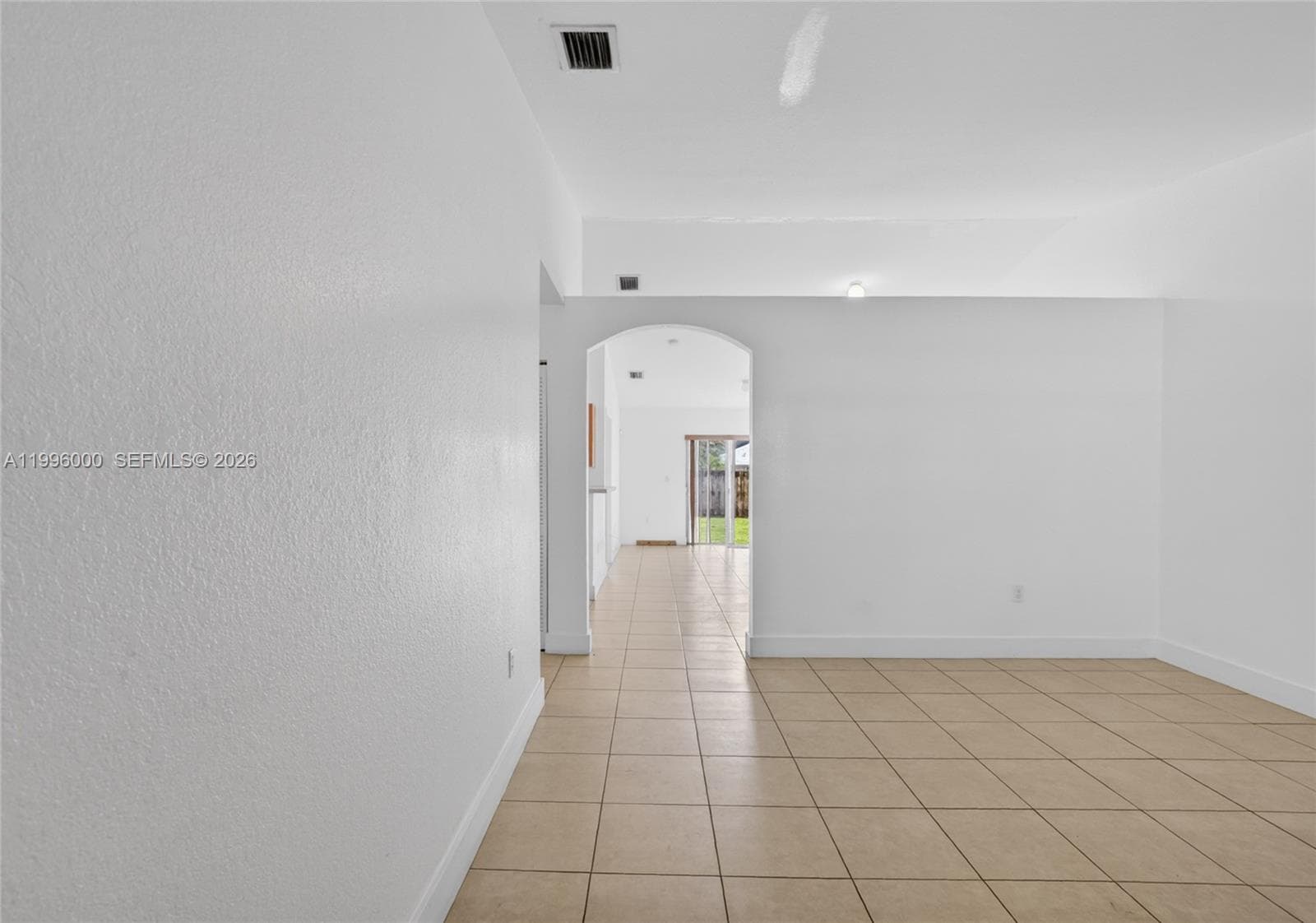 Miami, FL — 7