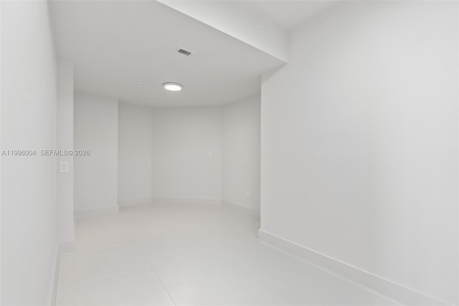 21150 Point Pl # 701, Aventura FL 33180 — 27
