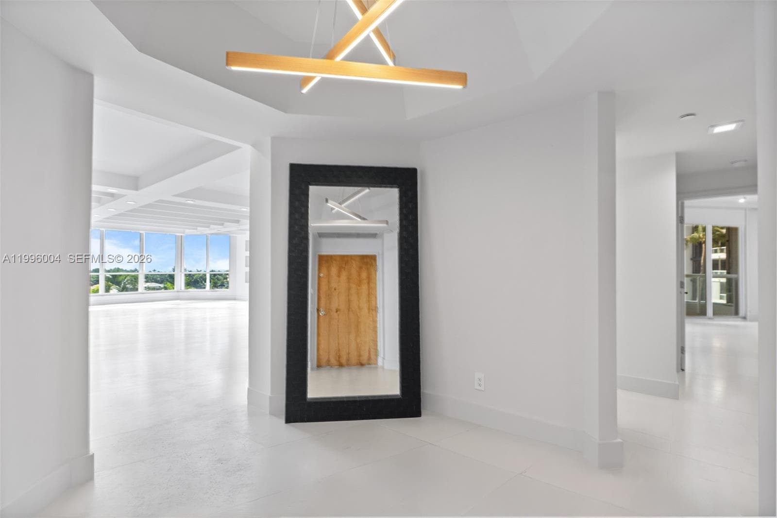 21150 Point Pl # 701, Aventura FL 33180 — 6
