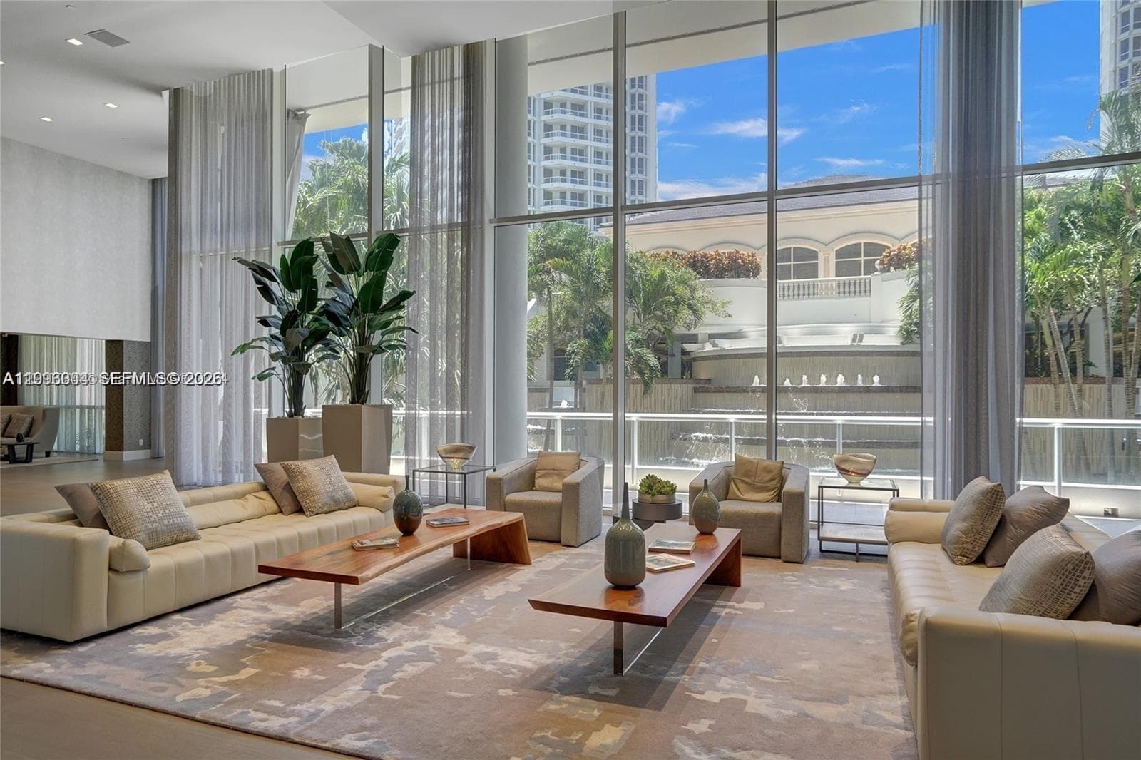 21150 Point Pl # 701, Aventura FL 33180 — 52