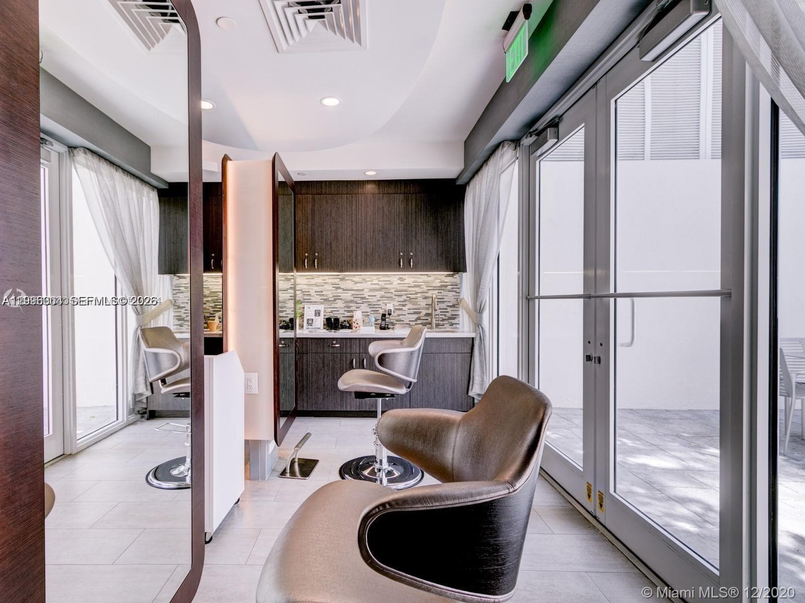 21150 Point Pl # 701, Aventura FL 33180 — 56