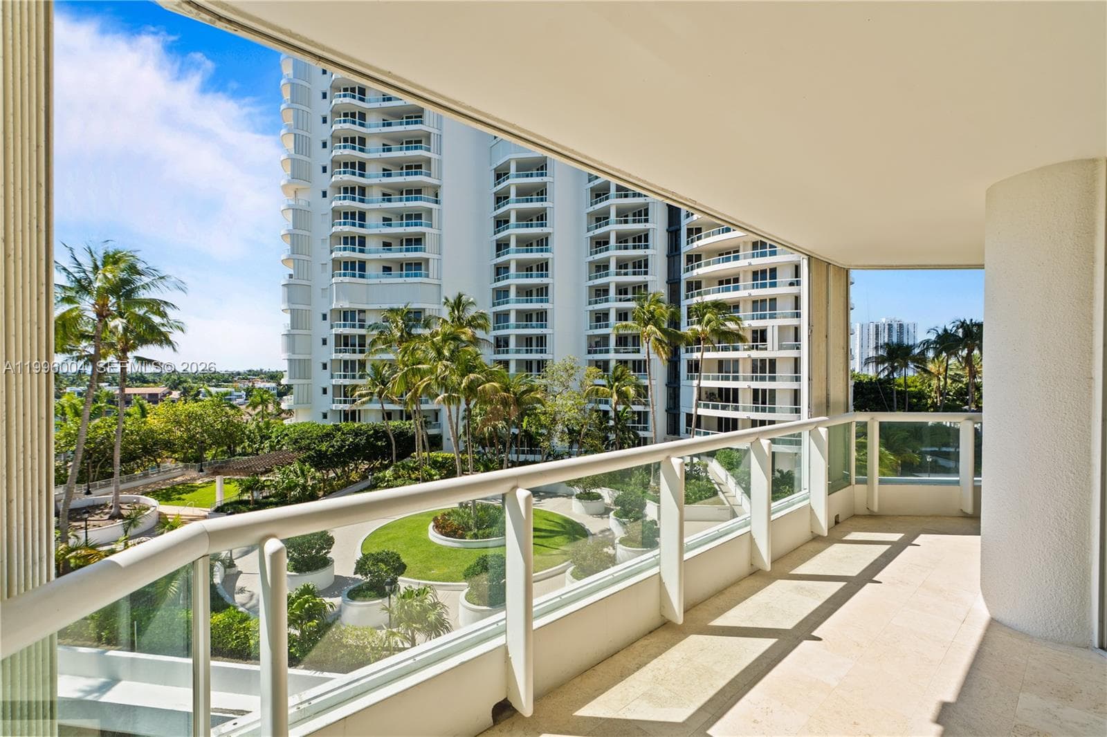 21150 Point Pl # 701, Aventura FL 33180 — 42
