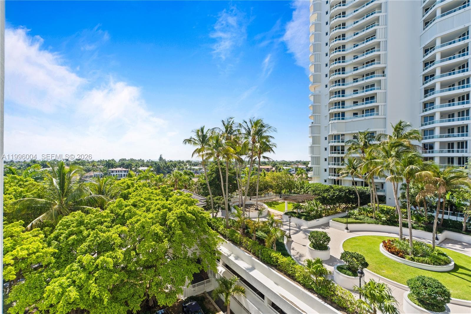 21150 Point Pl # 701, Aventura FL 33180 — 46