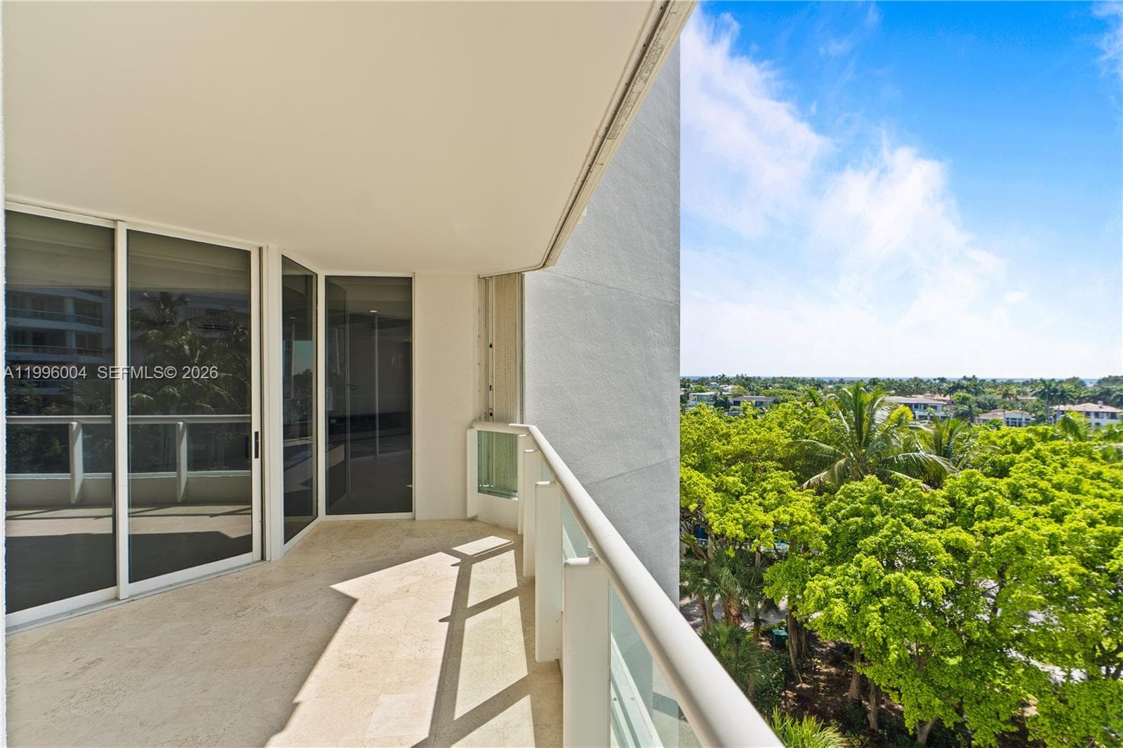 21150 Point Pl # 701, Aventura FL 33180 — 43