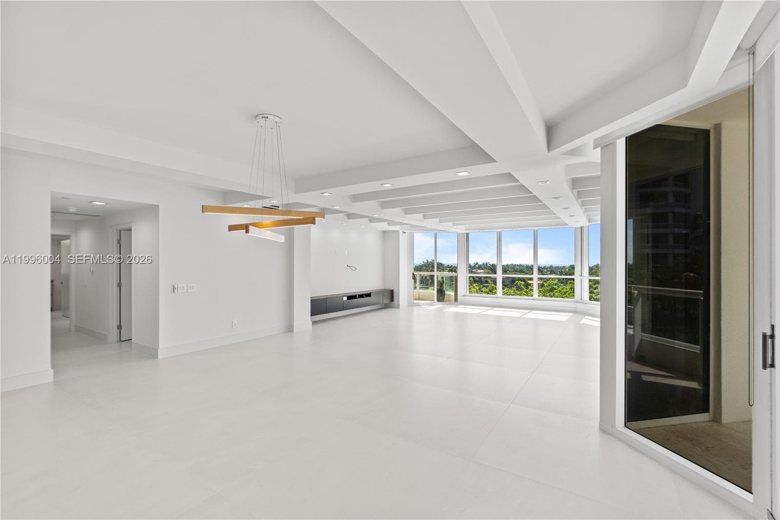 21150 Point Pl # 701, Aventura FL 33180 — 16