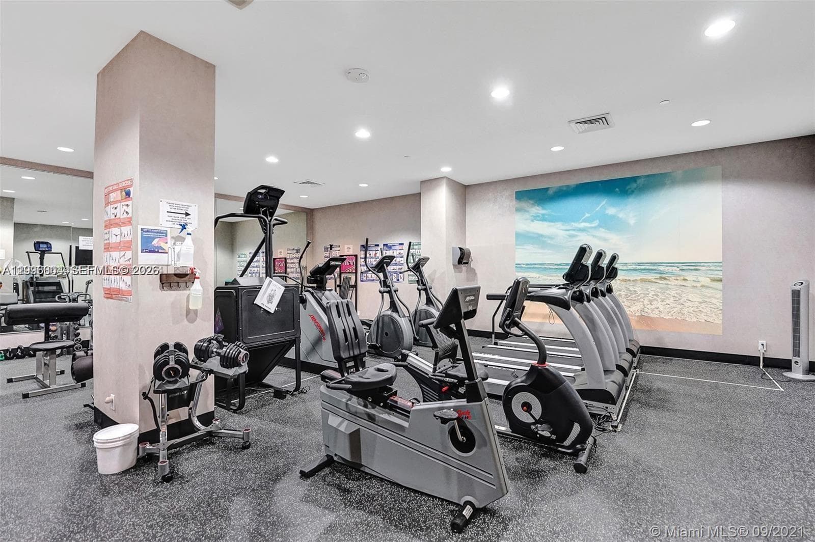 21150 Point Pl # 701, Aventura FL 33180 — 57