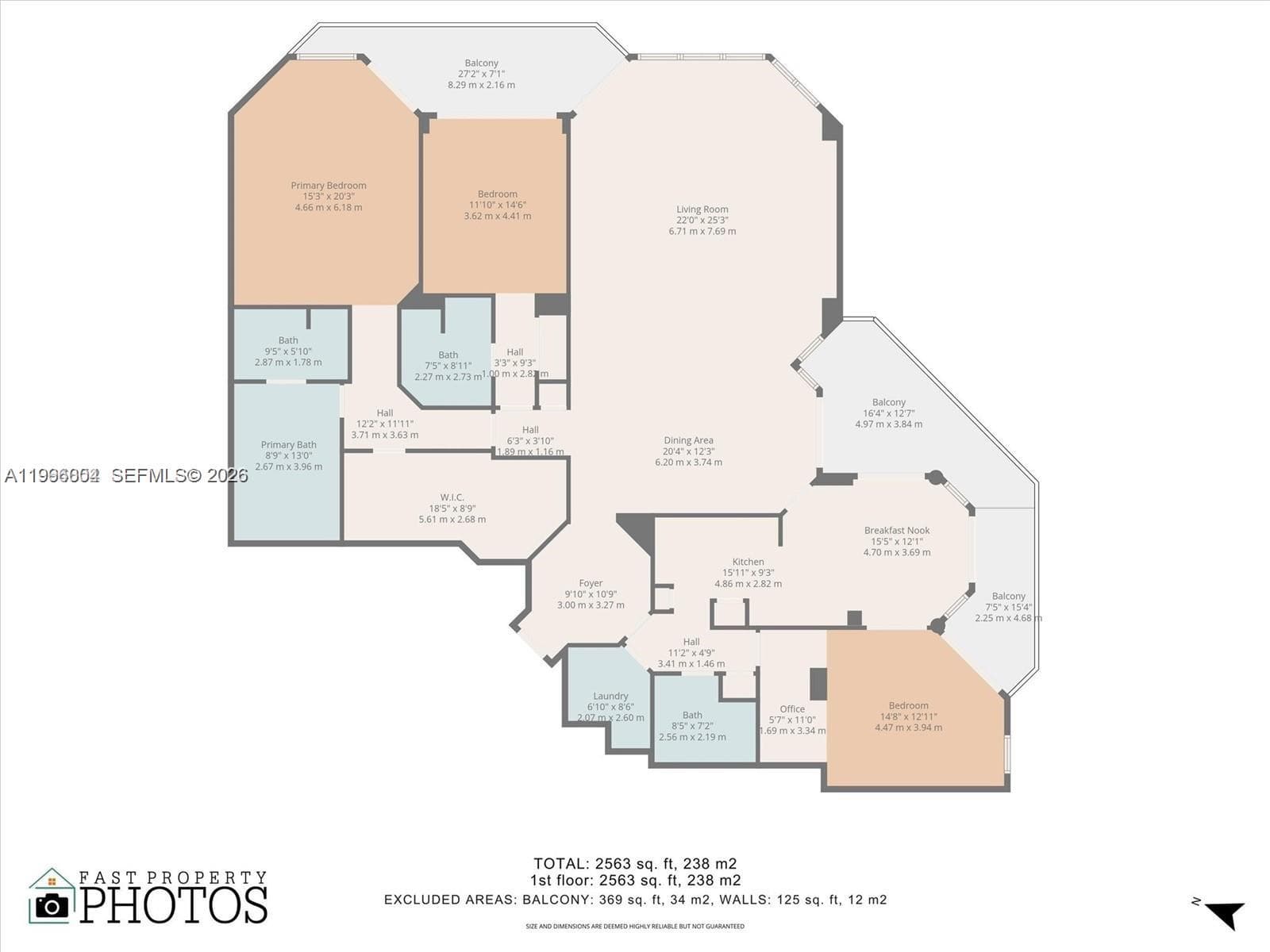 21150 Point Pl # 701, Aventura FL 33180 — 53