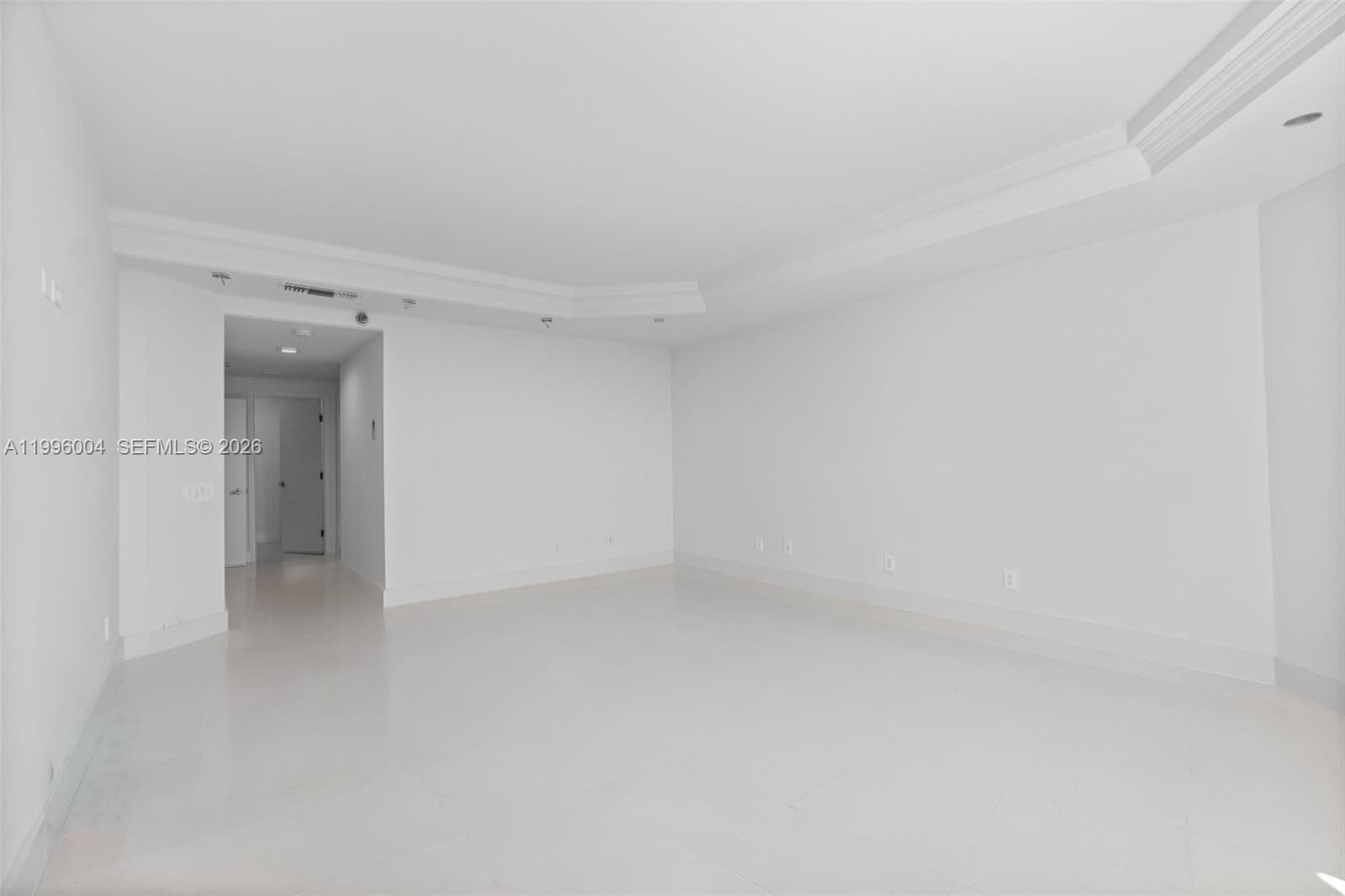 21150 Point Pl # 701, Aventura FL 33180 — 26